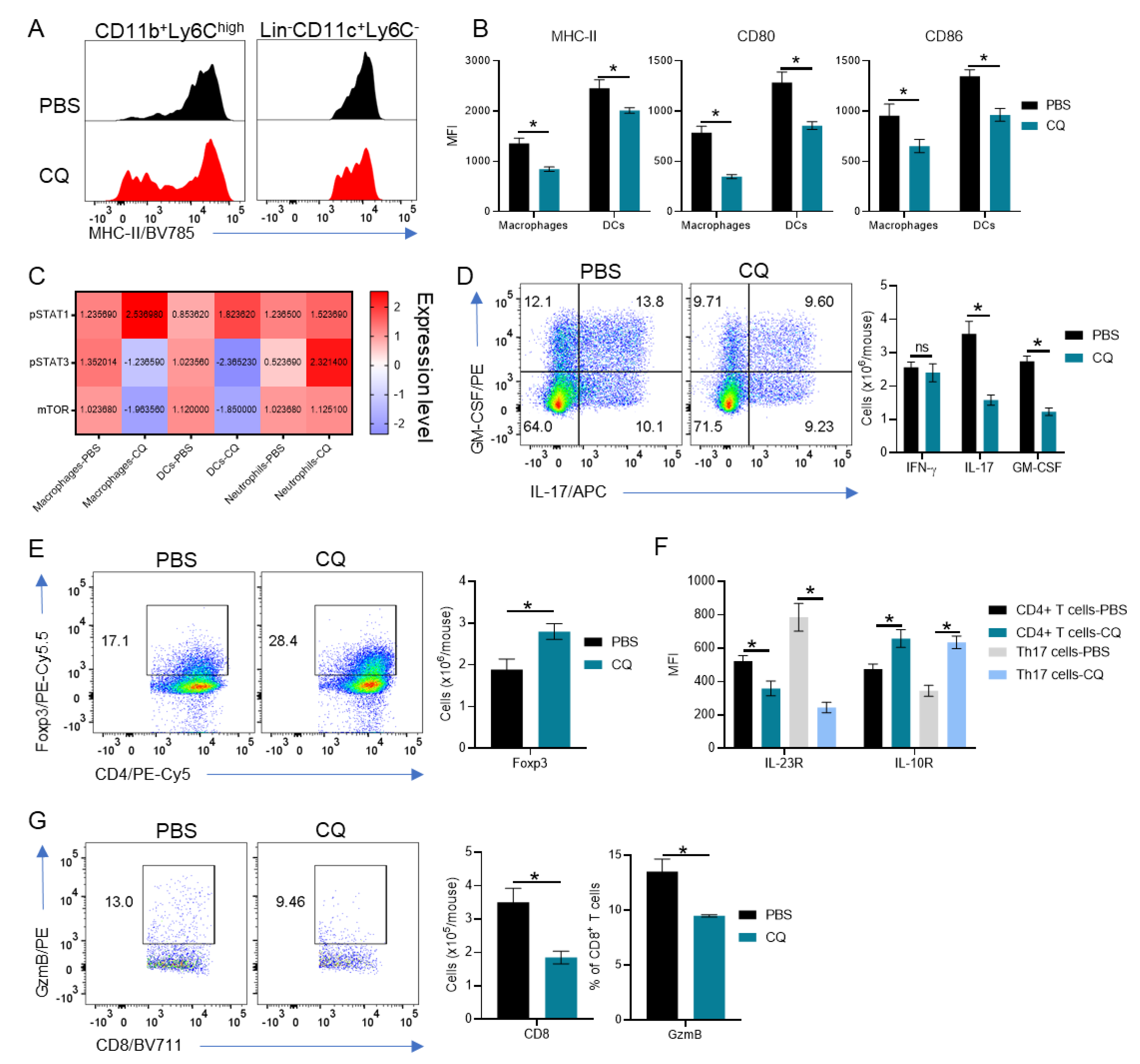Brainsci 10 00348 g002 Brainsci 10 00348 g002