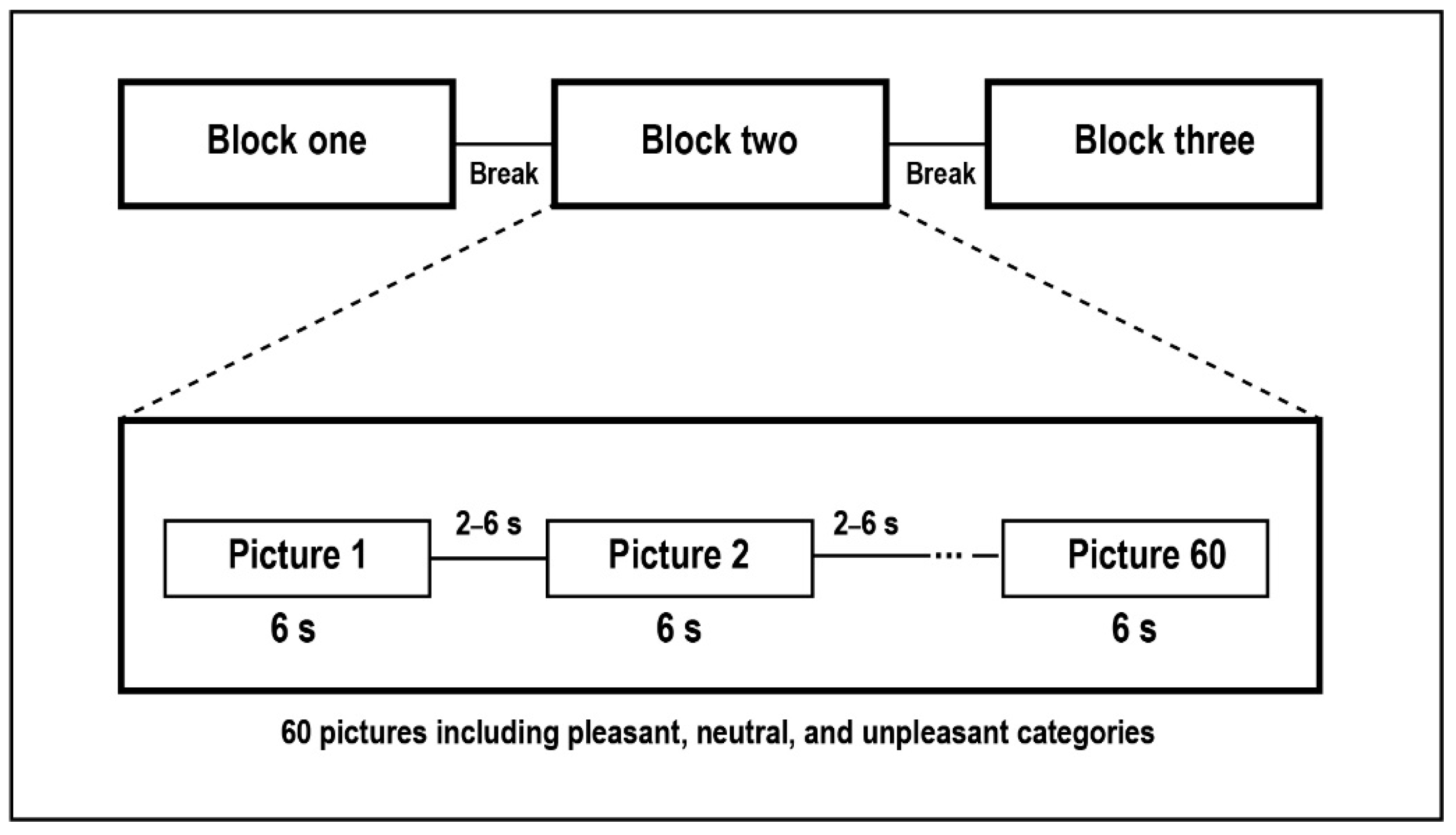 Brainsci 10 00352 g001