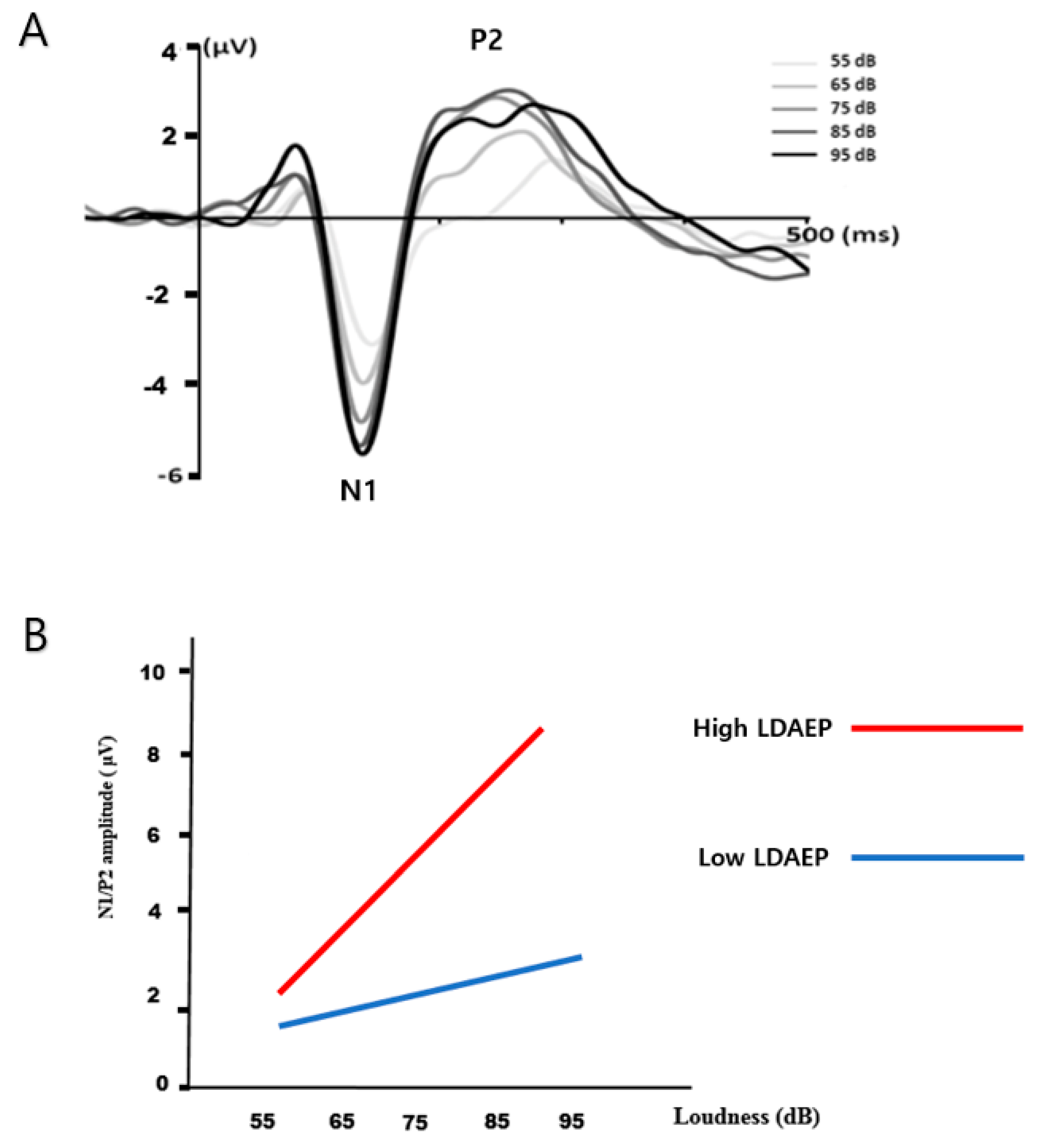 Brainsci 10 00370 g001 Brainsci 10 00370 g001