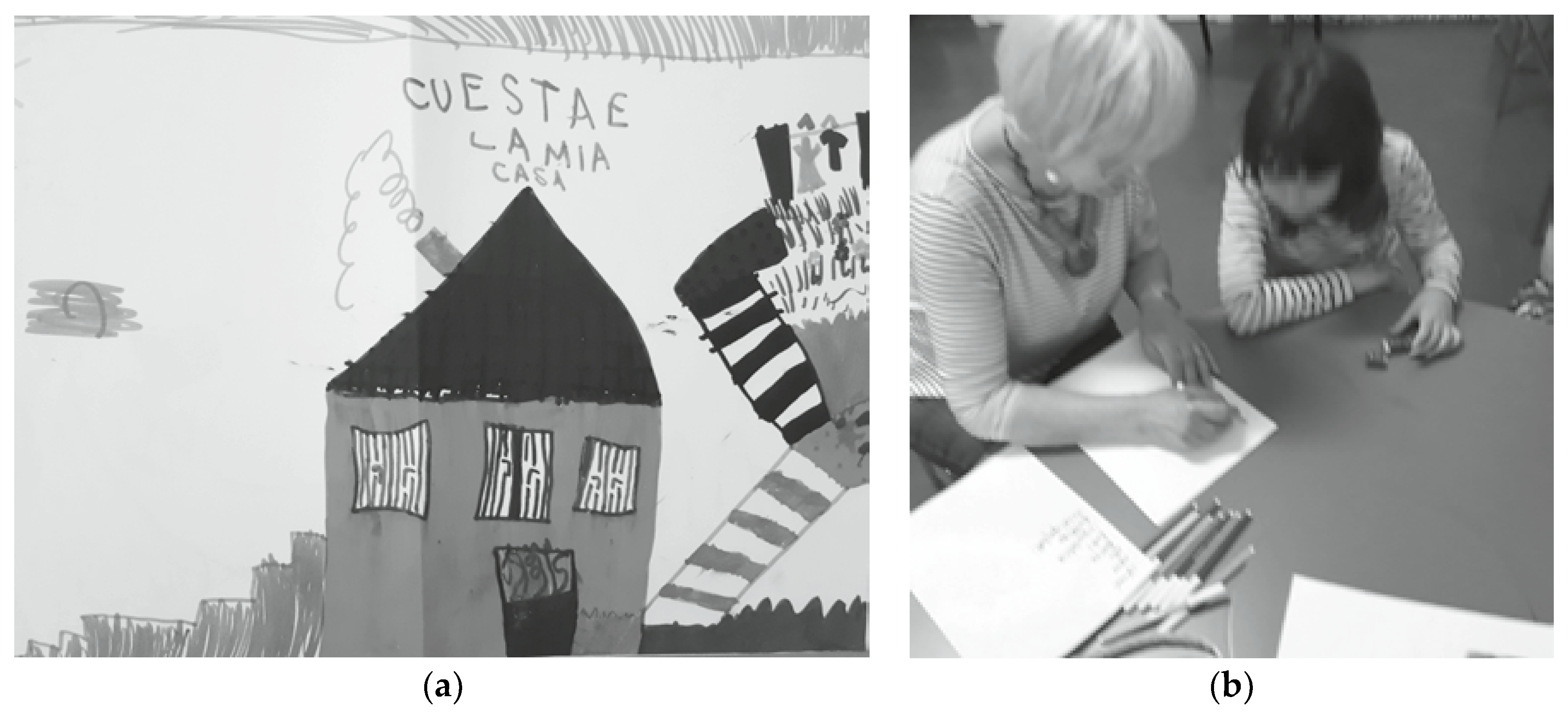 Brainsci 10 00382 g001