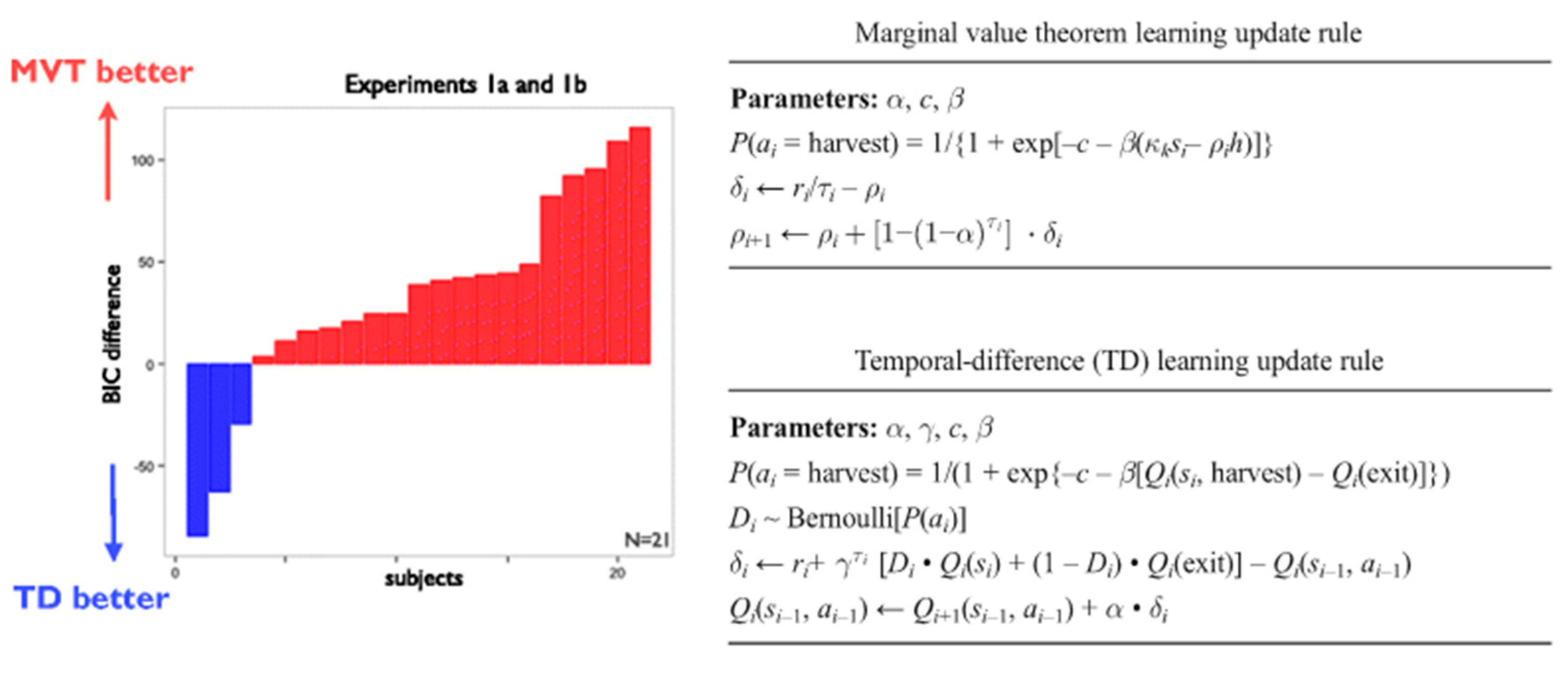 Brainsci 10 00396 g005