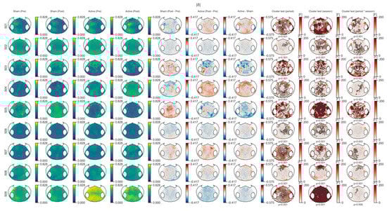 Brainsci 10 00469 g0a1