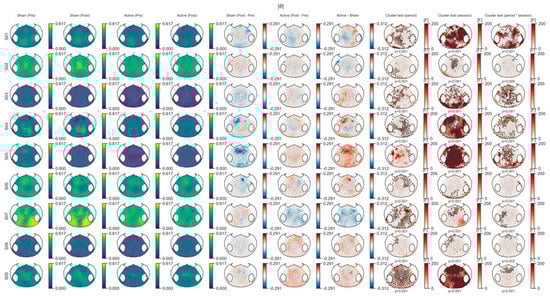 Brainsci 10 00469 g0a2