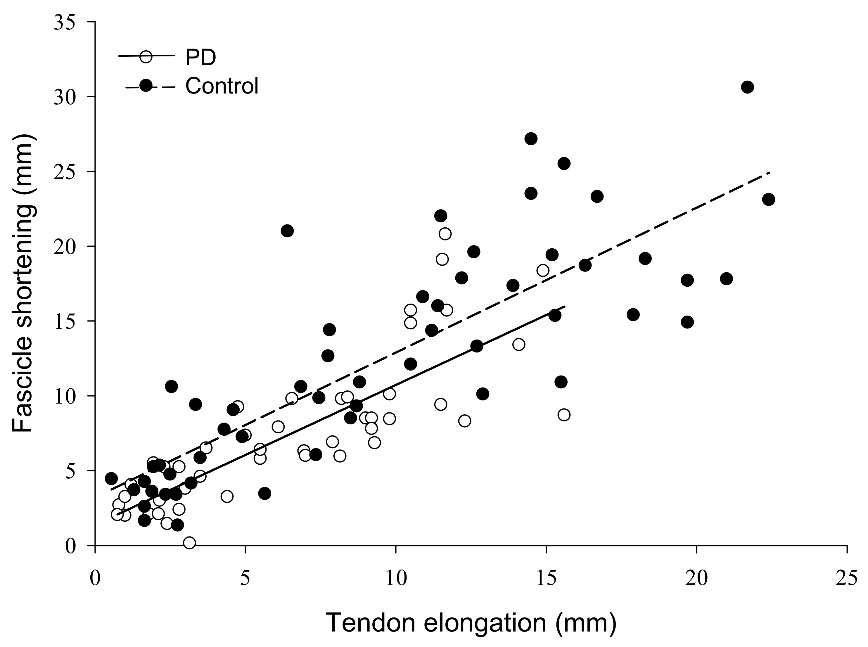 Brainsci 10 00471 g004 Brainsci 10 00471 g004
