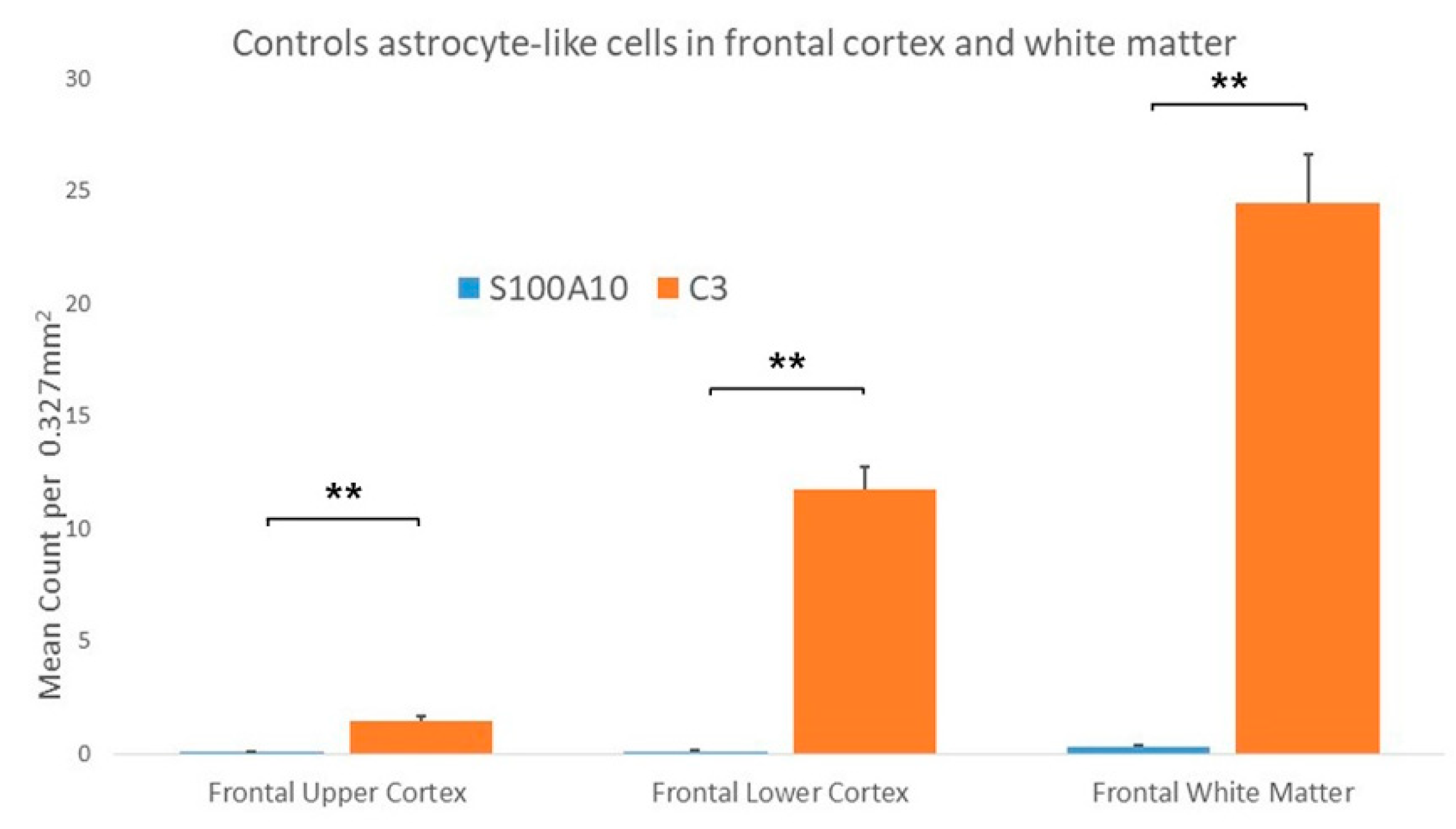 Brainsci 10 00503 g008 Brainsci 10 00503 g008
