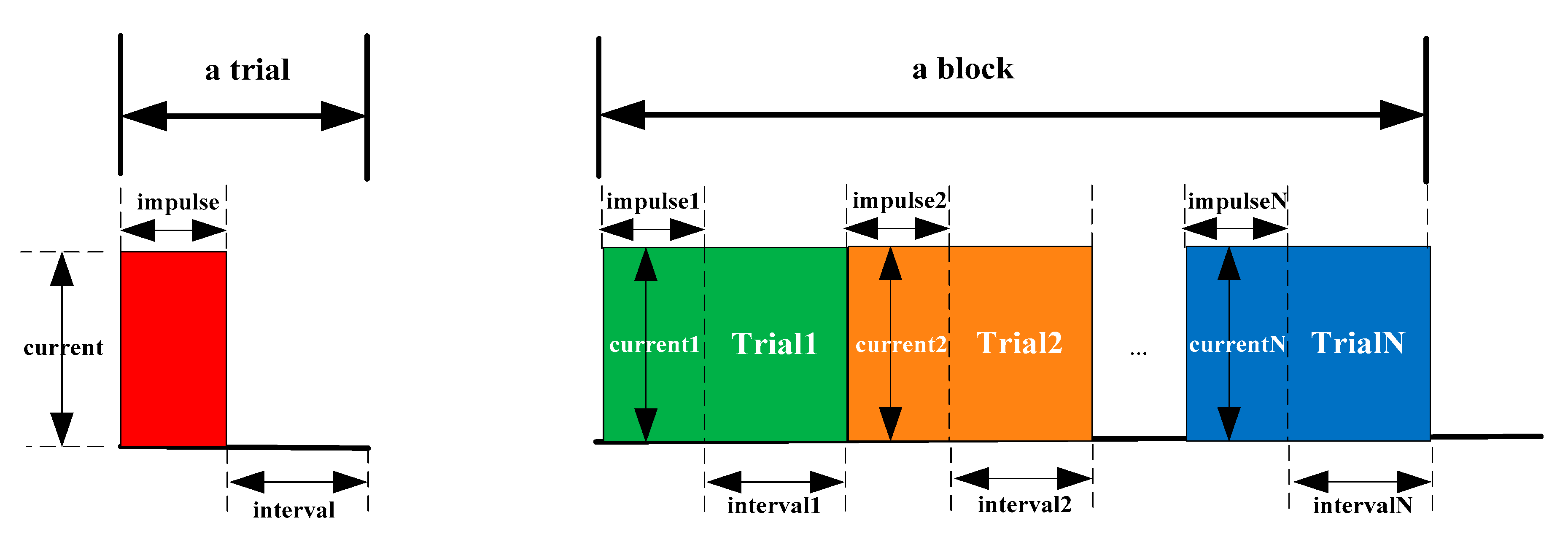 Brainsci 10 00524 g002