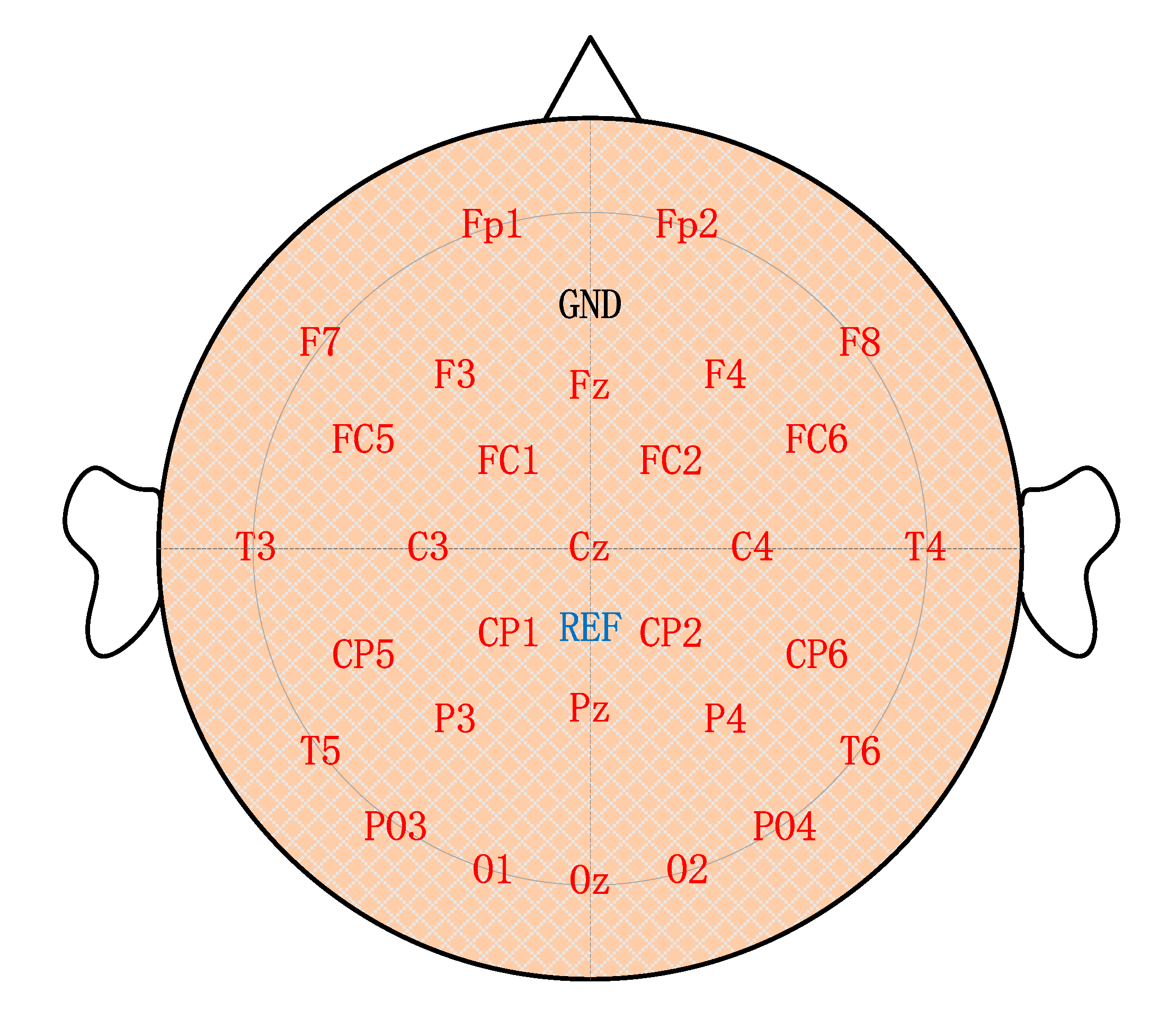 Brainsci 10 00524 g004