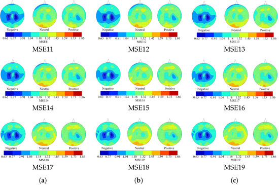 Brainsci 10 00527 g0a13
