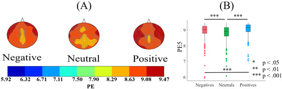 Brainsci 10 00527 g0a15