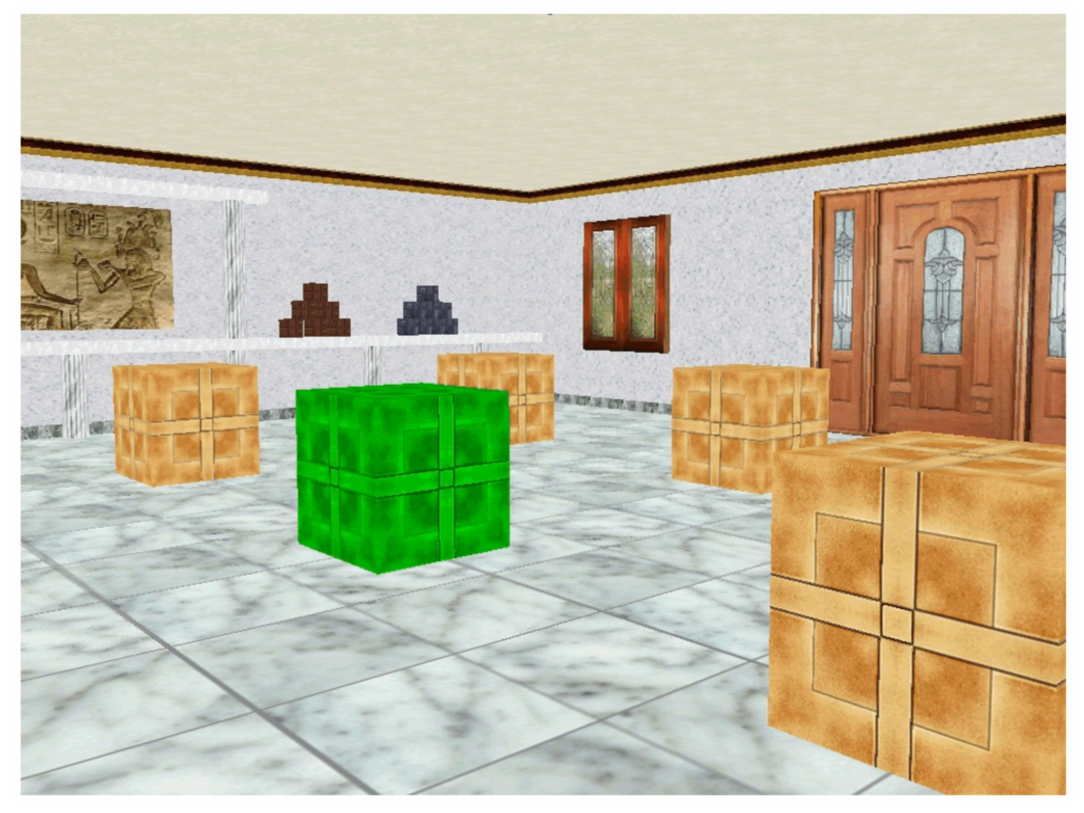 Brainsci 10 00552 g002