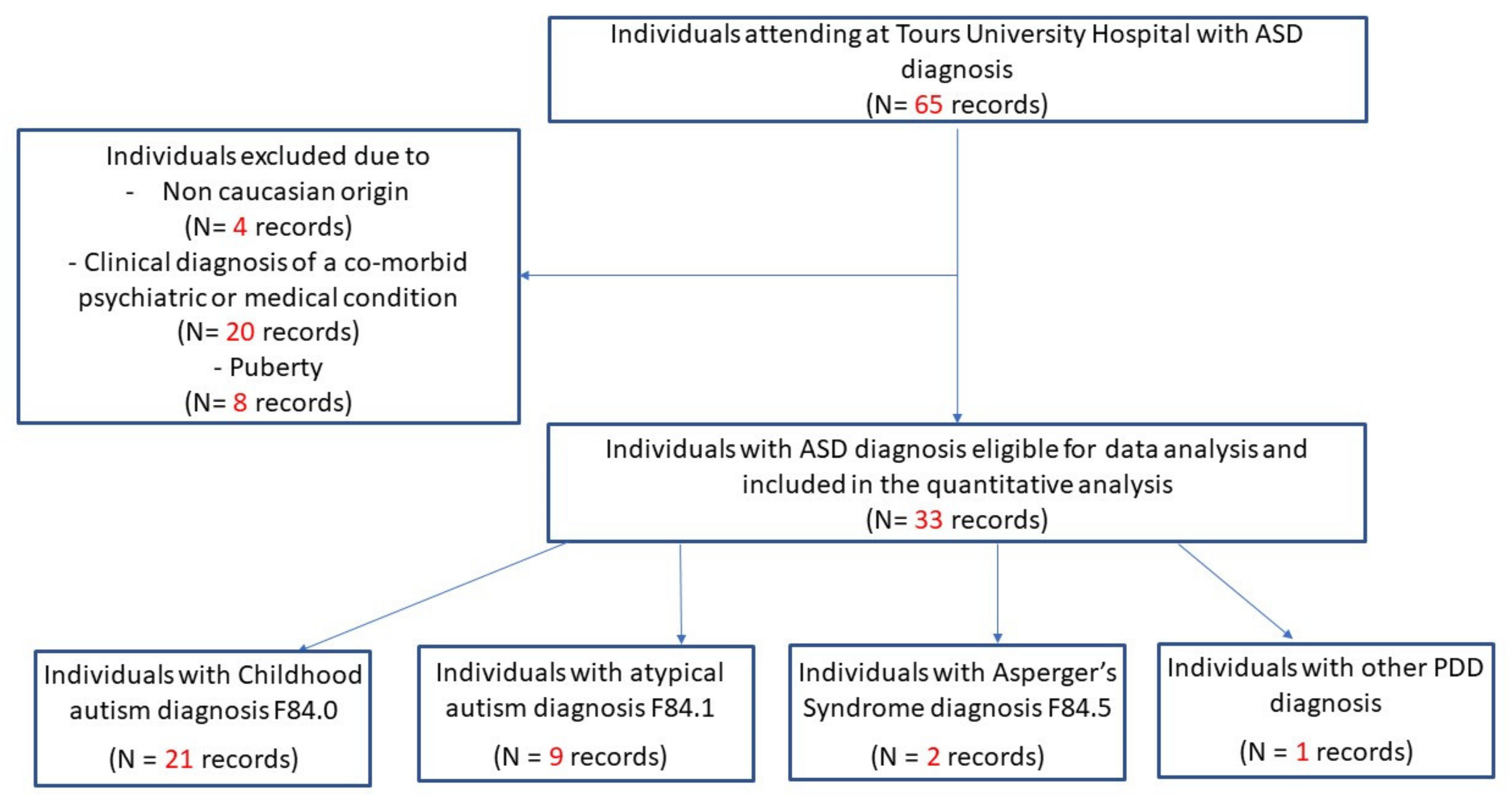 Brainsci 10 00566 g001
