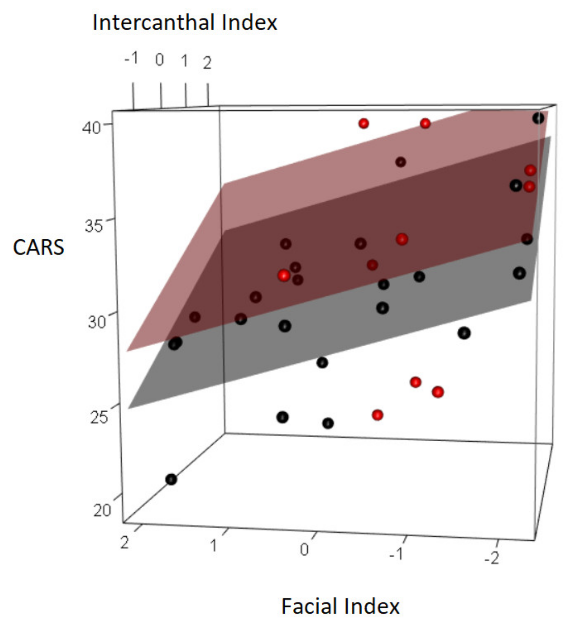 Brainsci 10 00566 g002