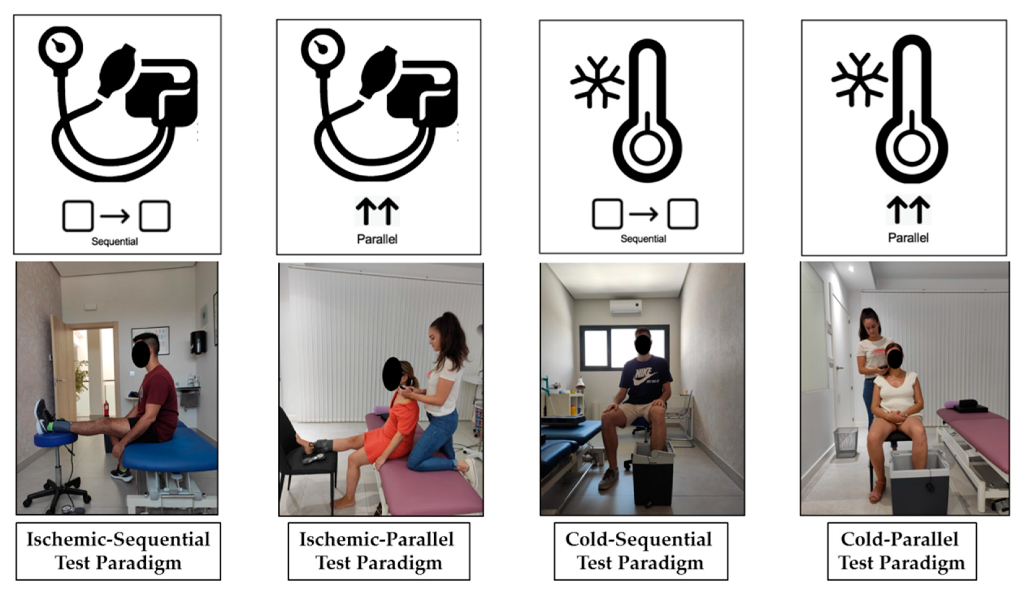 Brainsci 10 00599 g001
