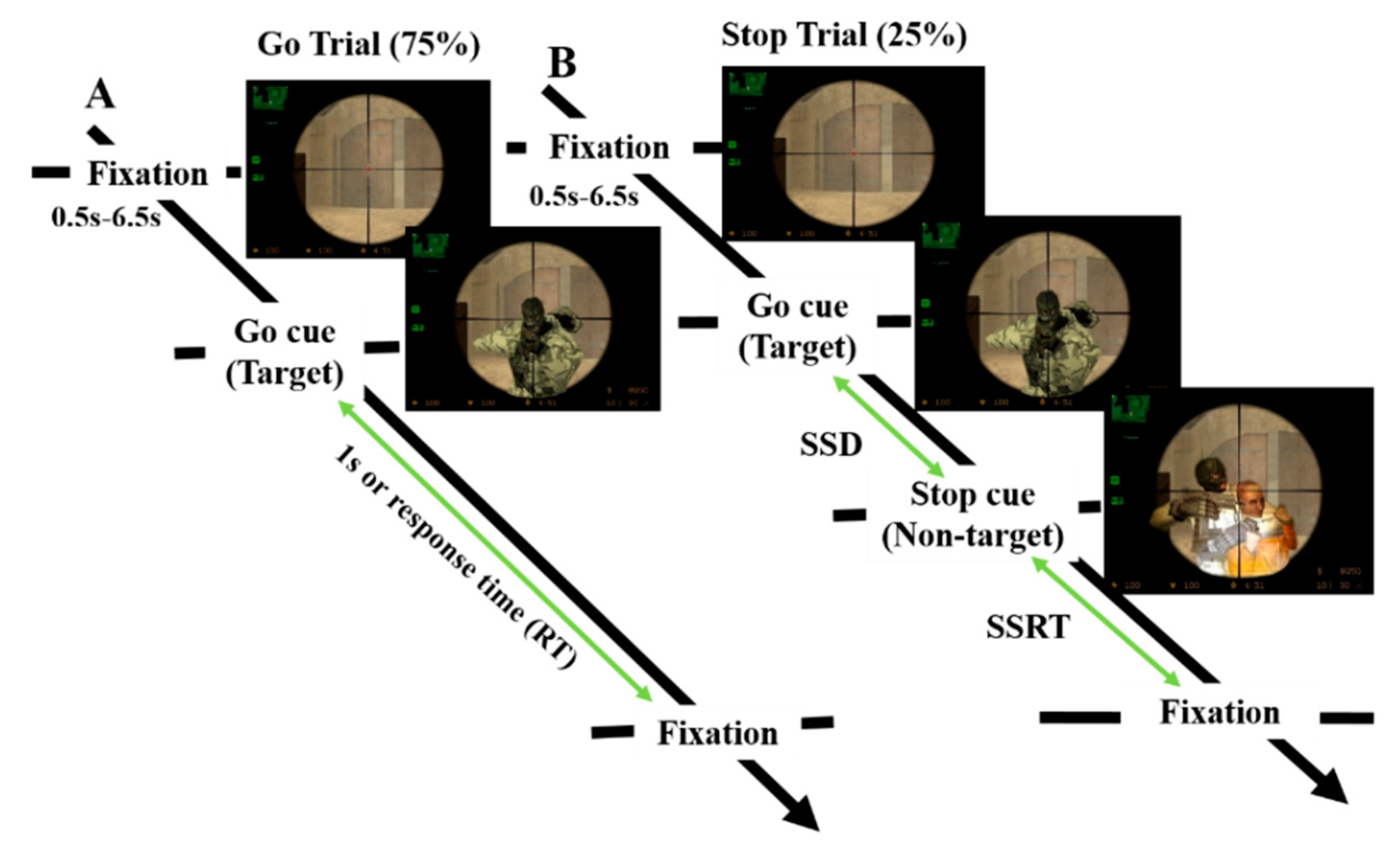 Brainsci 10 00640 g001