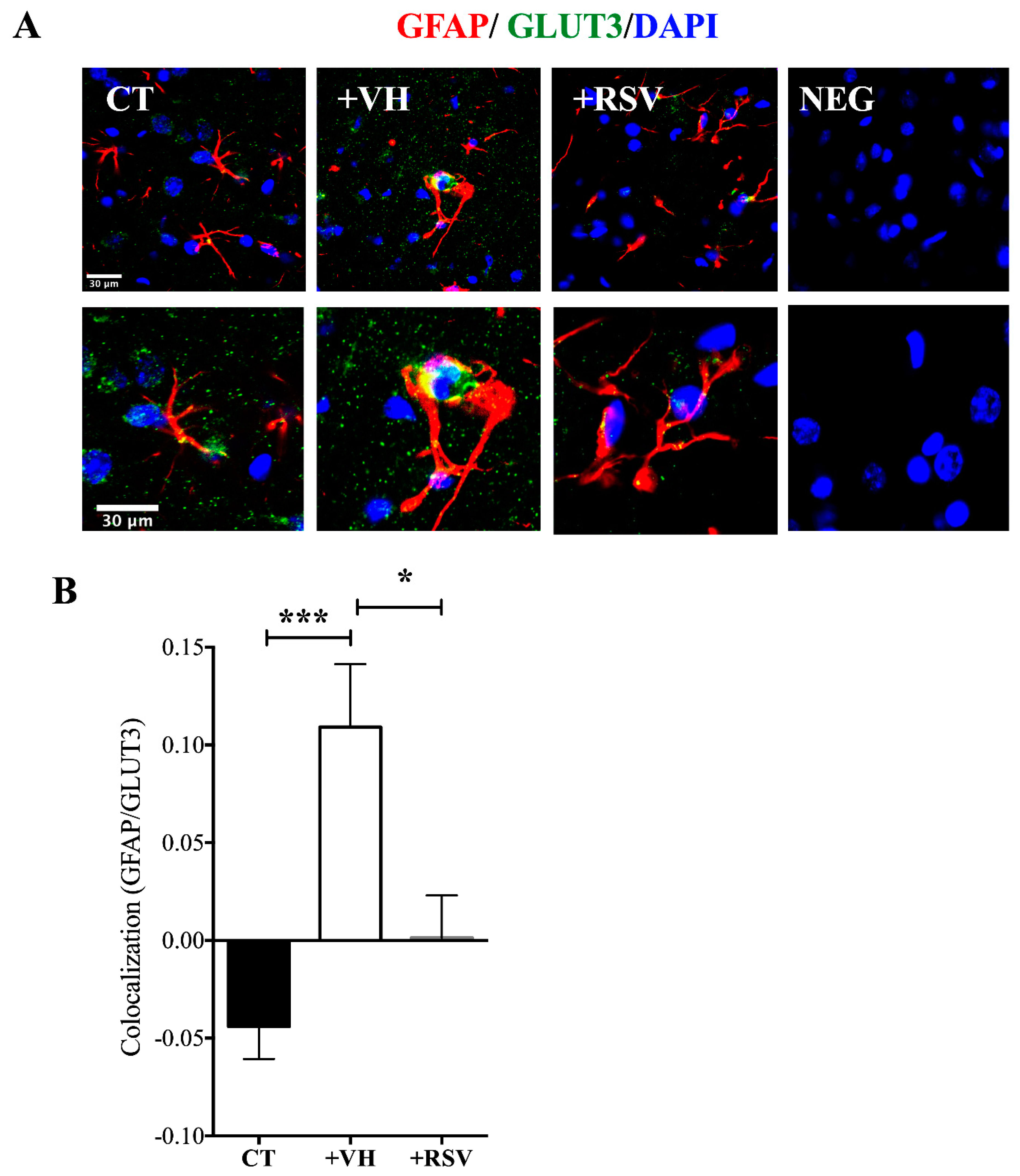 Brainsci 10 00651 g007