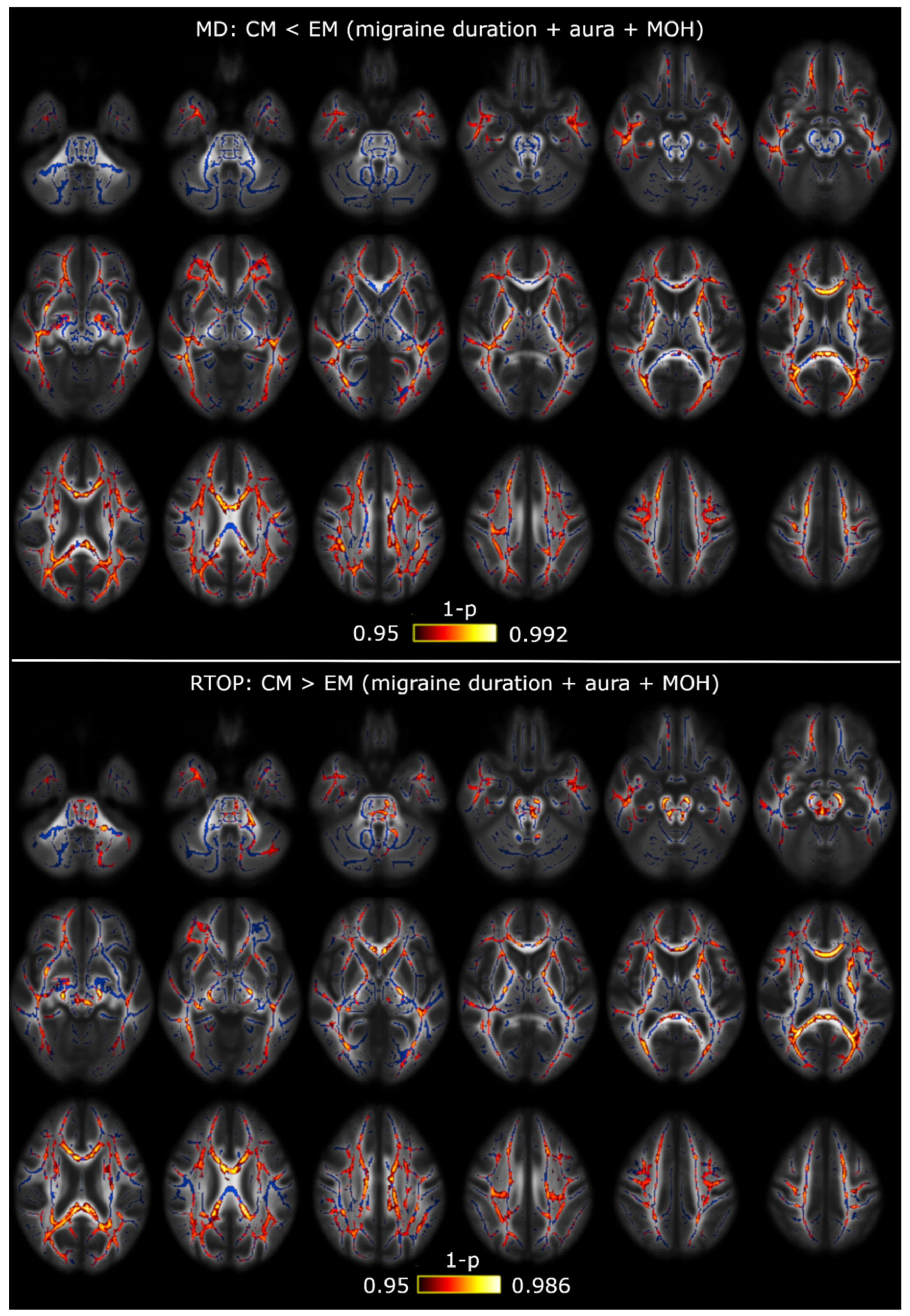 Brainsci 10 00711 g0a4 Brainsci 10 00711 g0a4
