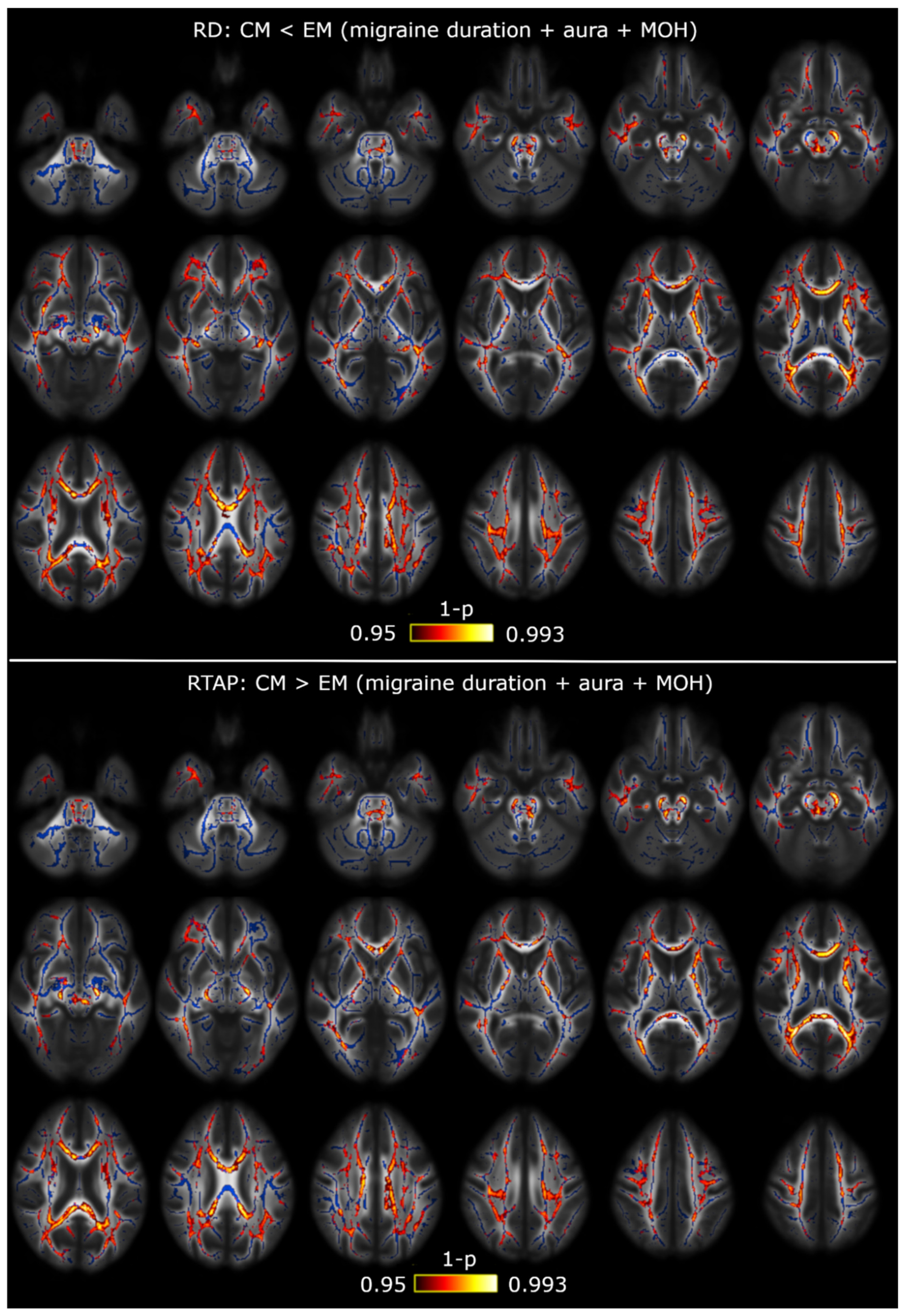 Brainsci 10 00711 g0a5 Brainsci 10 00711 g0a5