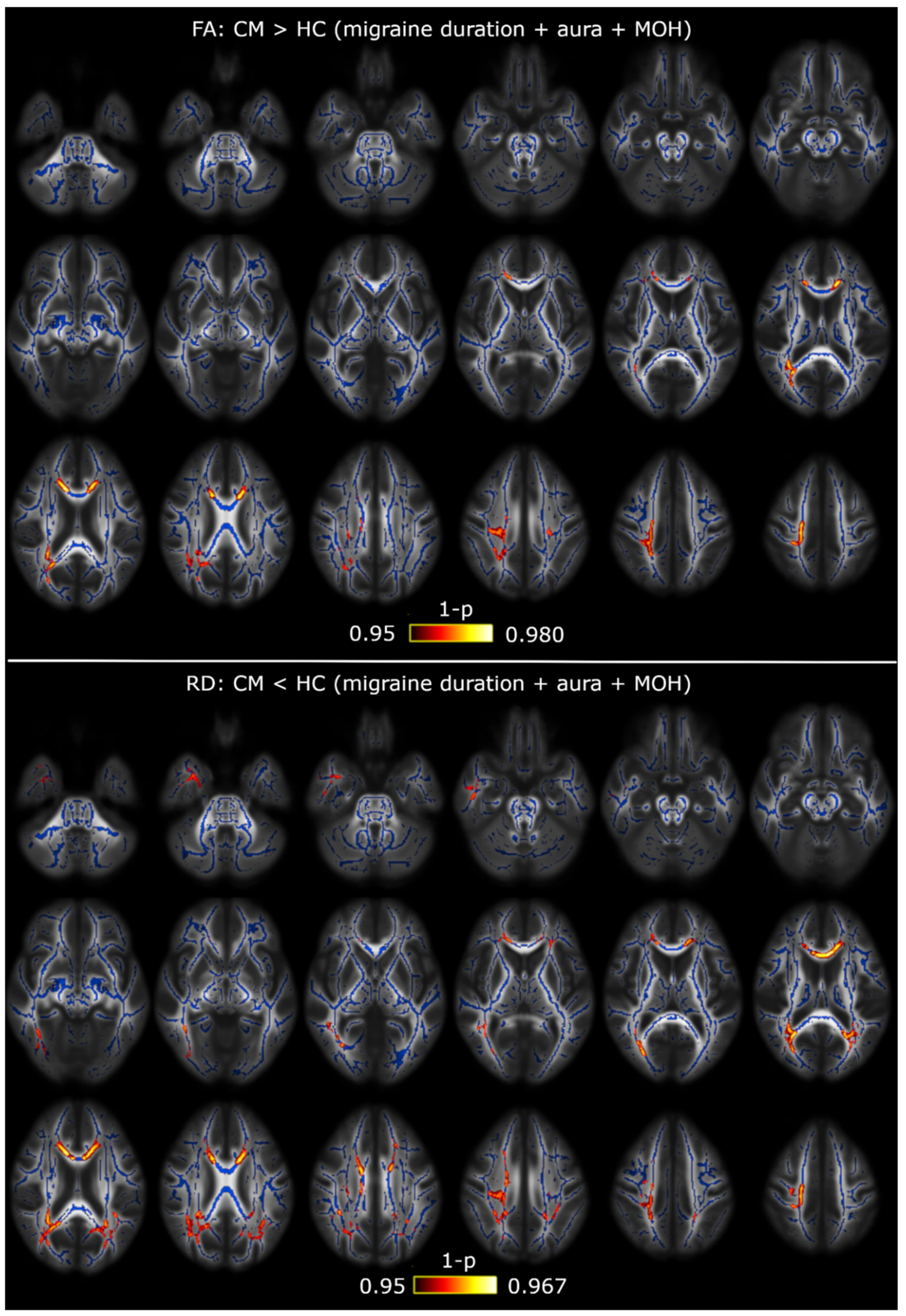 Brainsci 10 00711 g0a7 Brainsci 10 00711 g0a7