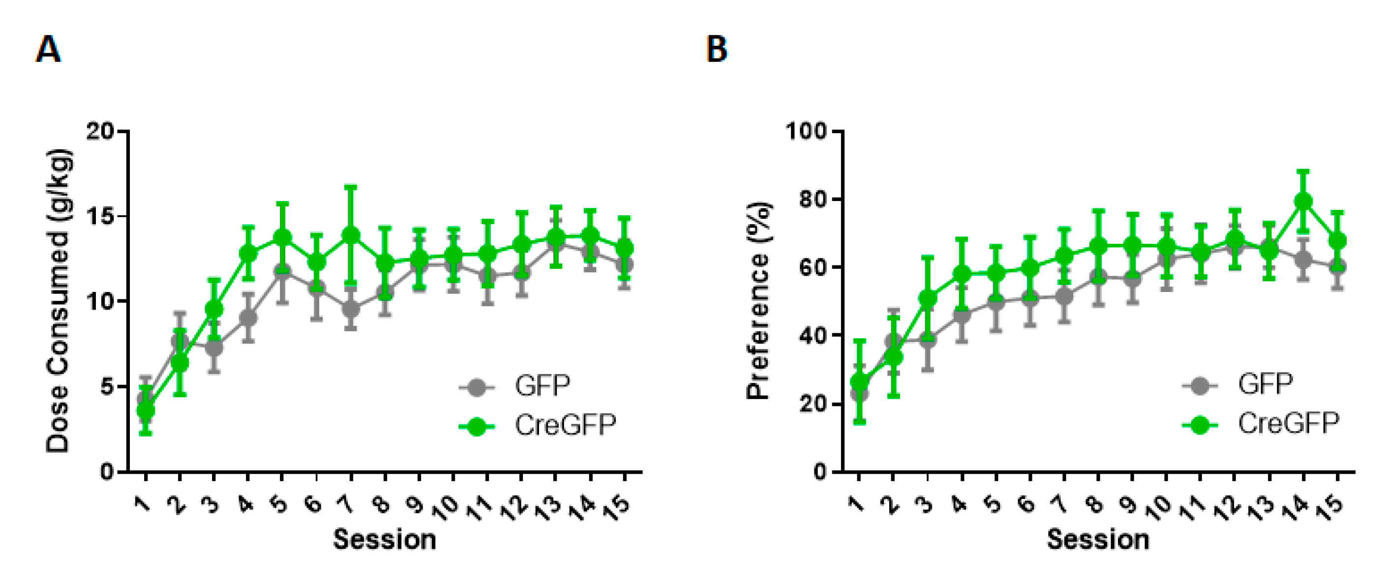 Brainsci 10 00763 g004
