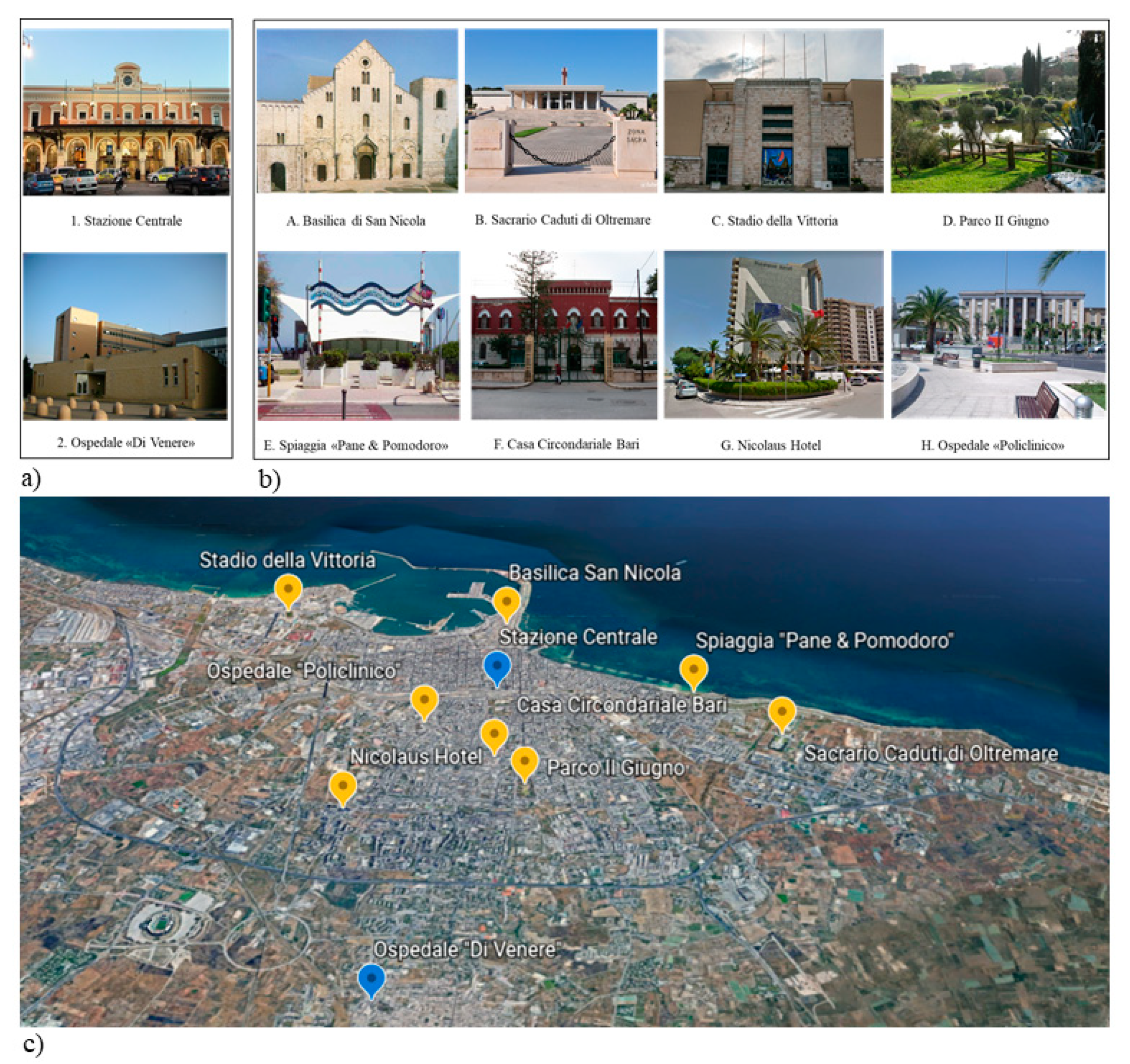 Brainsci 10 00774 g002