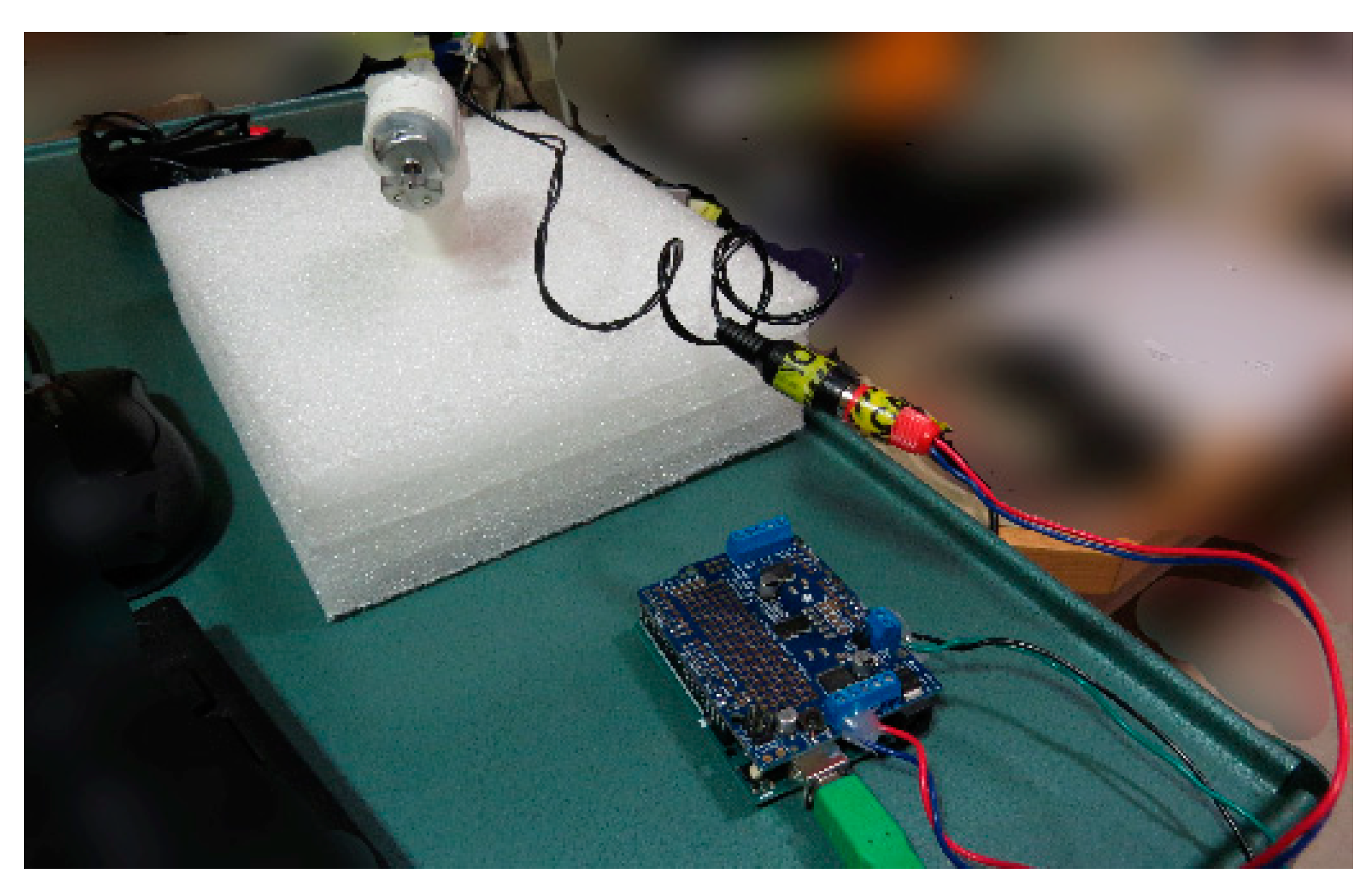 Brainsci 10 00790 g001 Brainsci 10 00790 g001