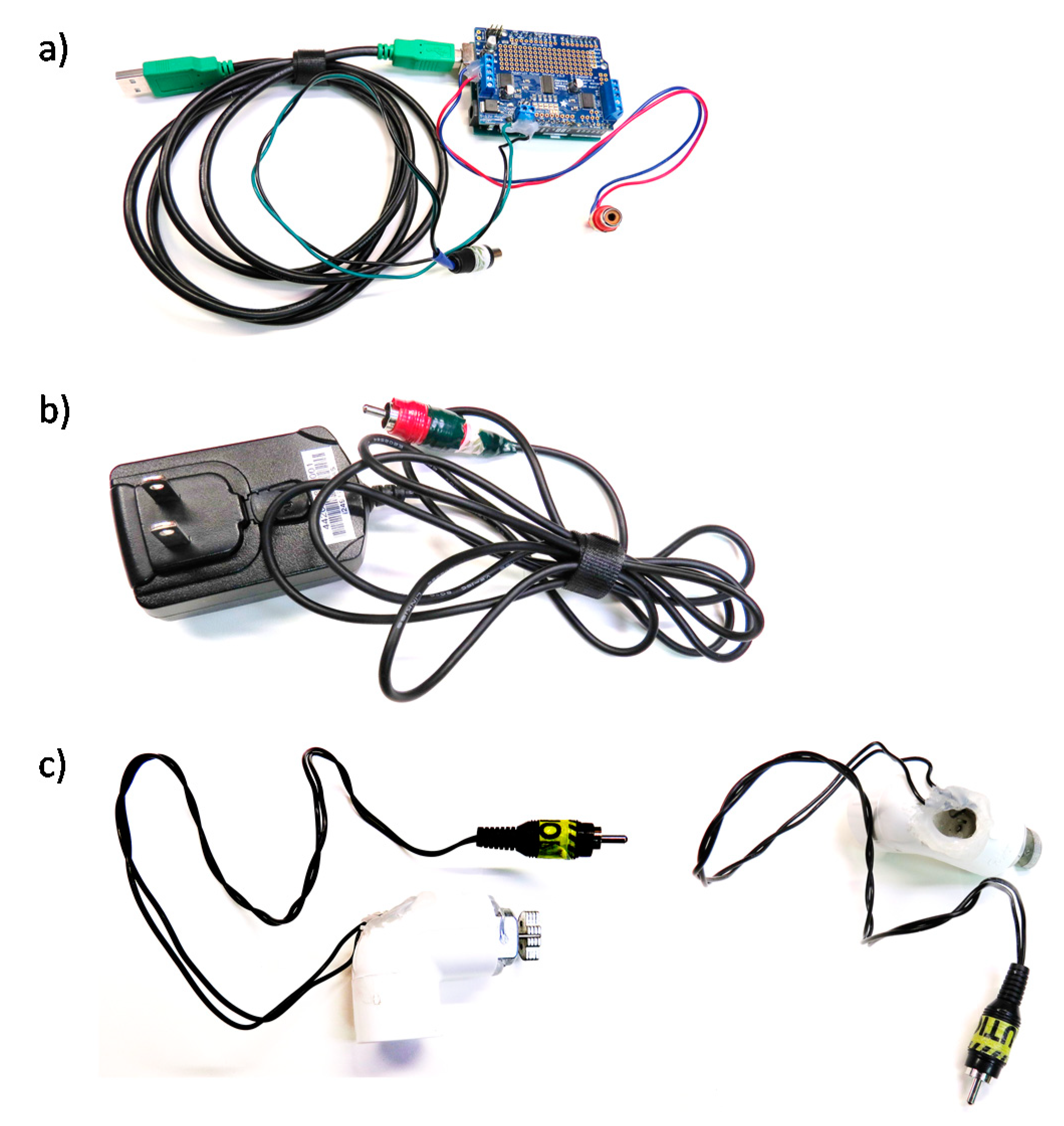 Brainsci 10 00790 g002 Brainsci 10 00790 g002