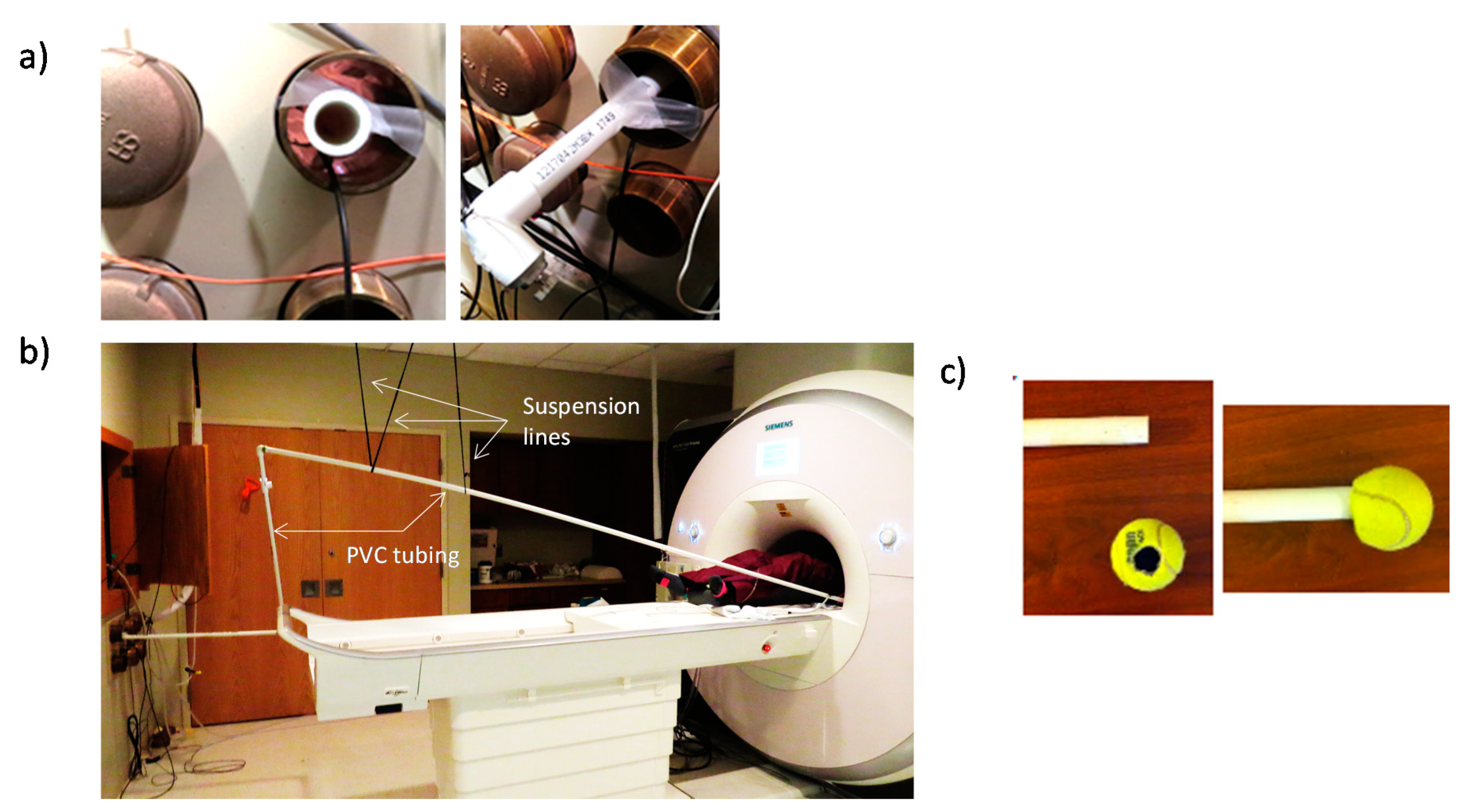 Brainsci 10 00790 g003 Brainsci 10 00790 g003
