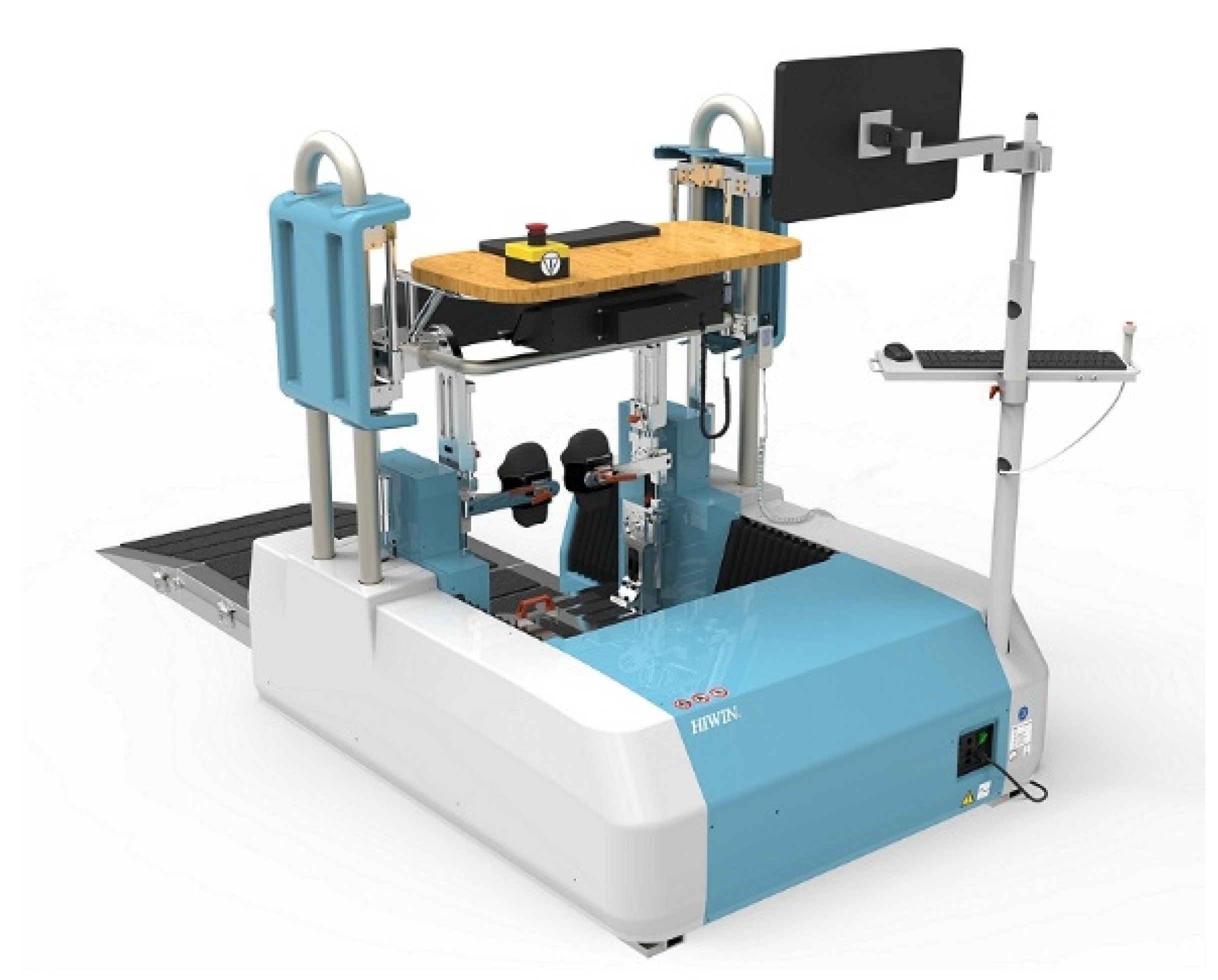 Brainsci 10 00821 g001