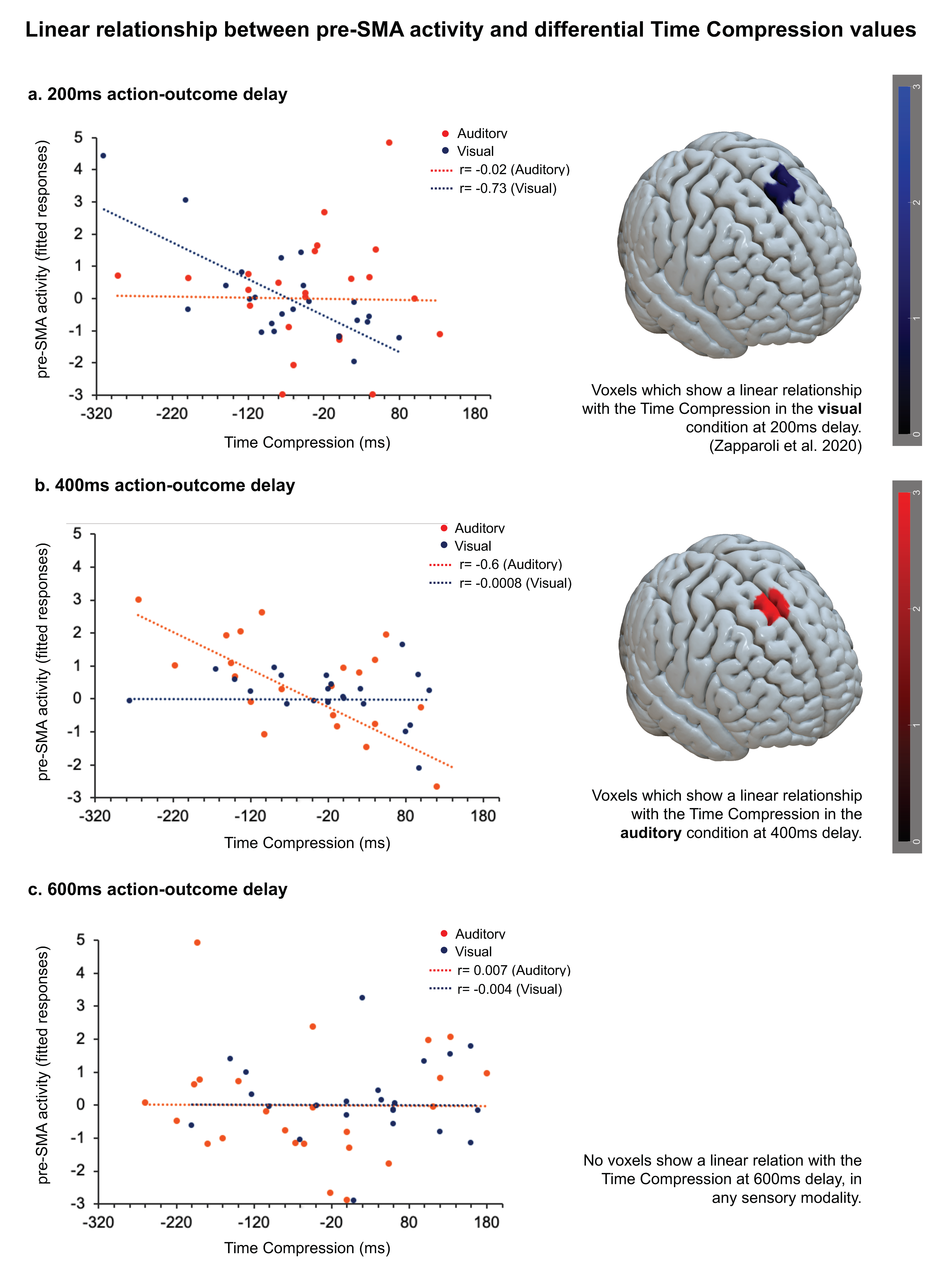 Brainsci 10 00825 g003