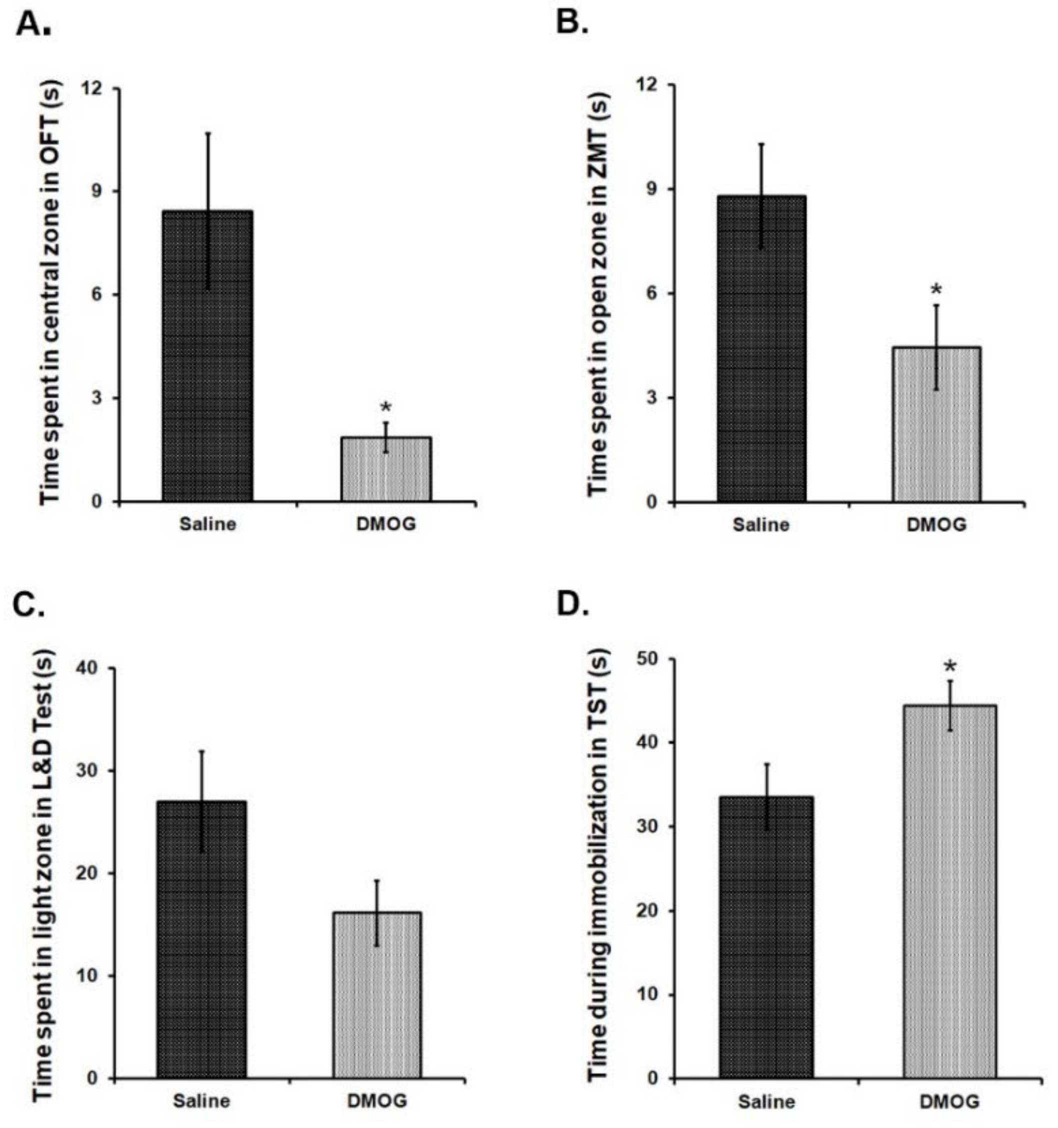 Brainsci 10 00833 g006
