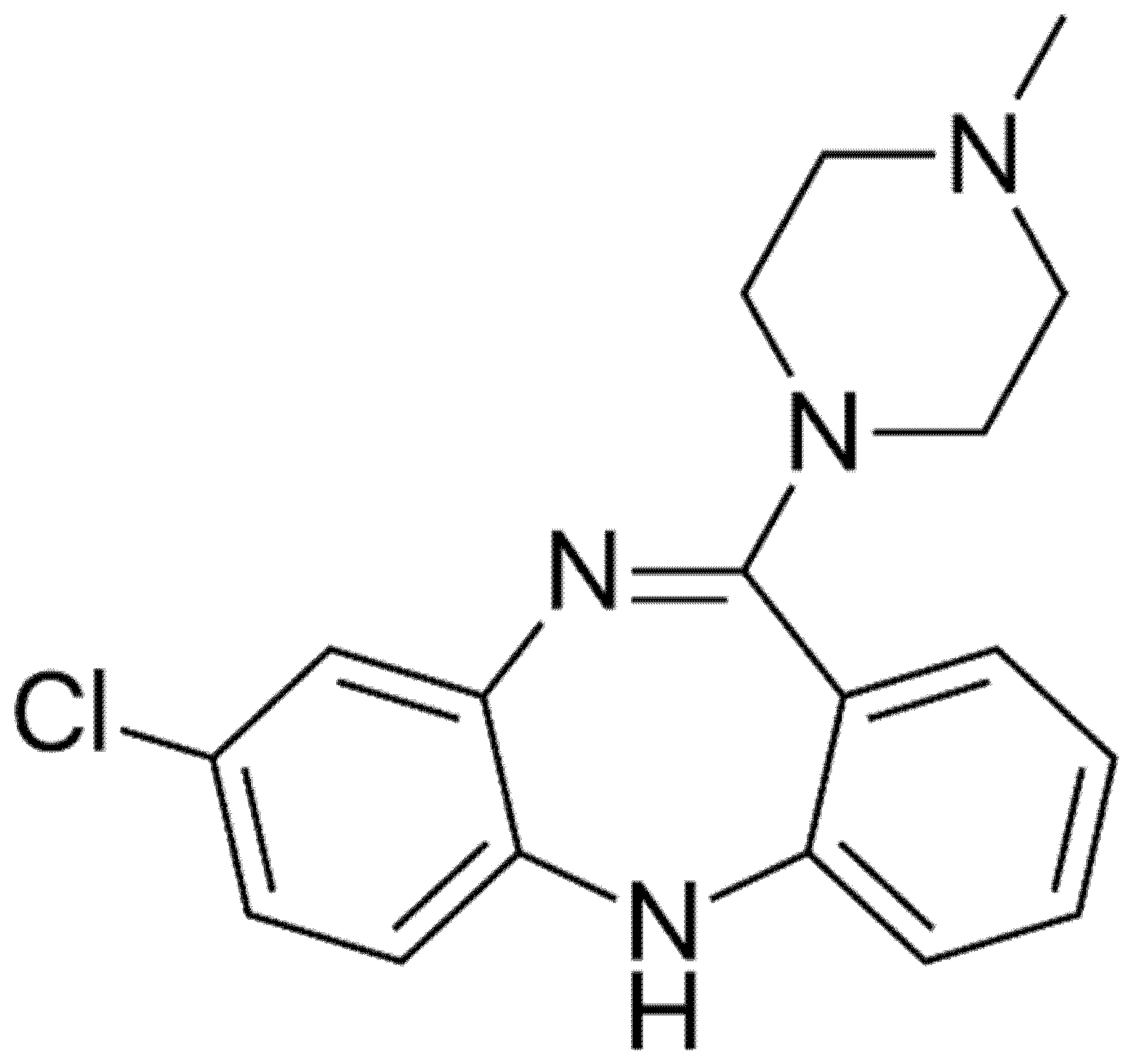 Brainsci 10 00840 g004