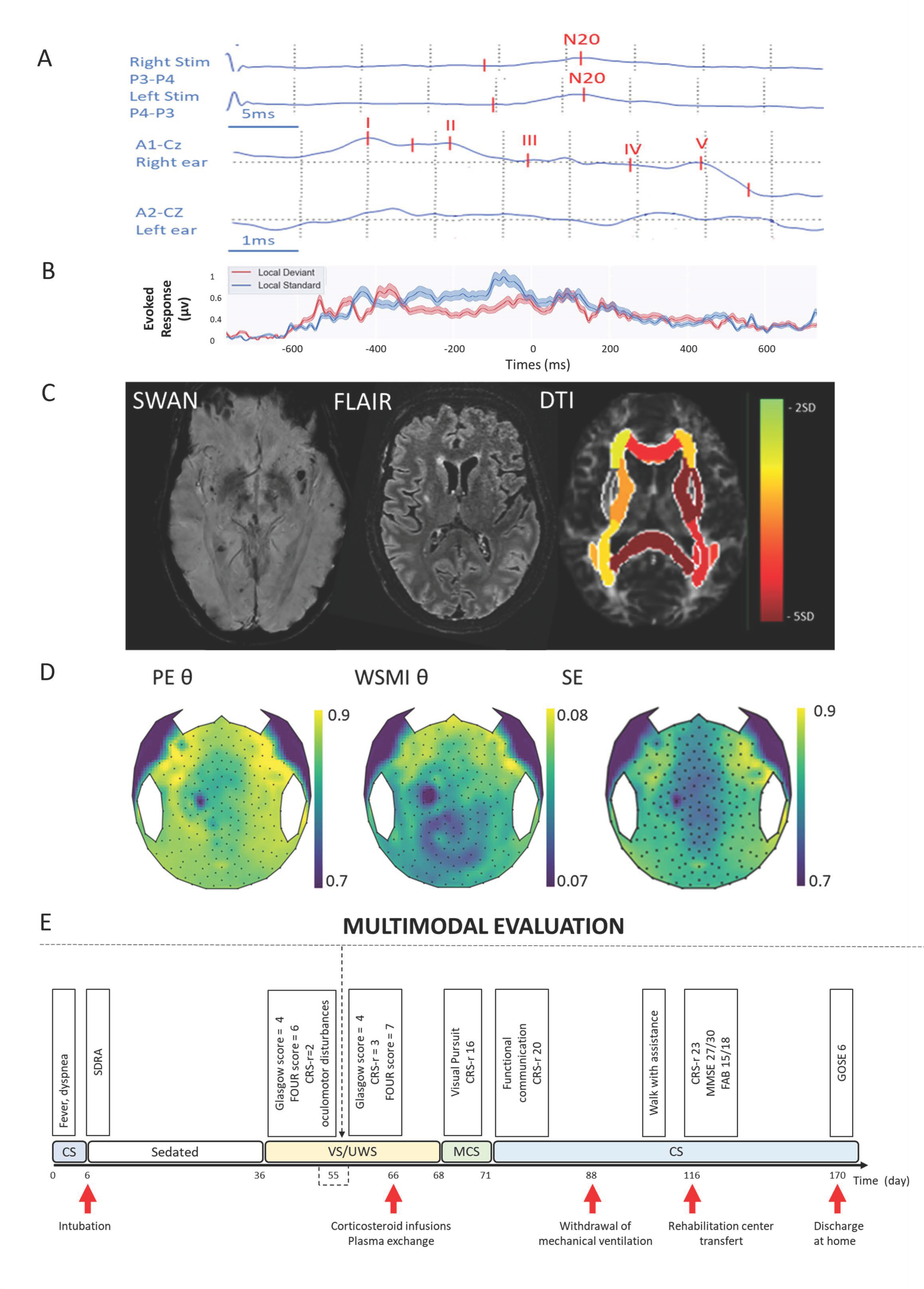 Brainsci 10 00845 g005 Brainsci 10 00845 g005