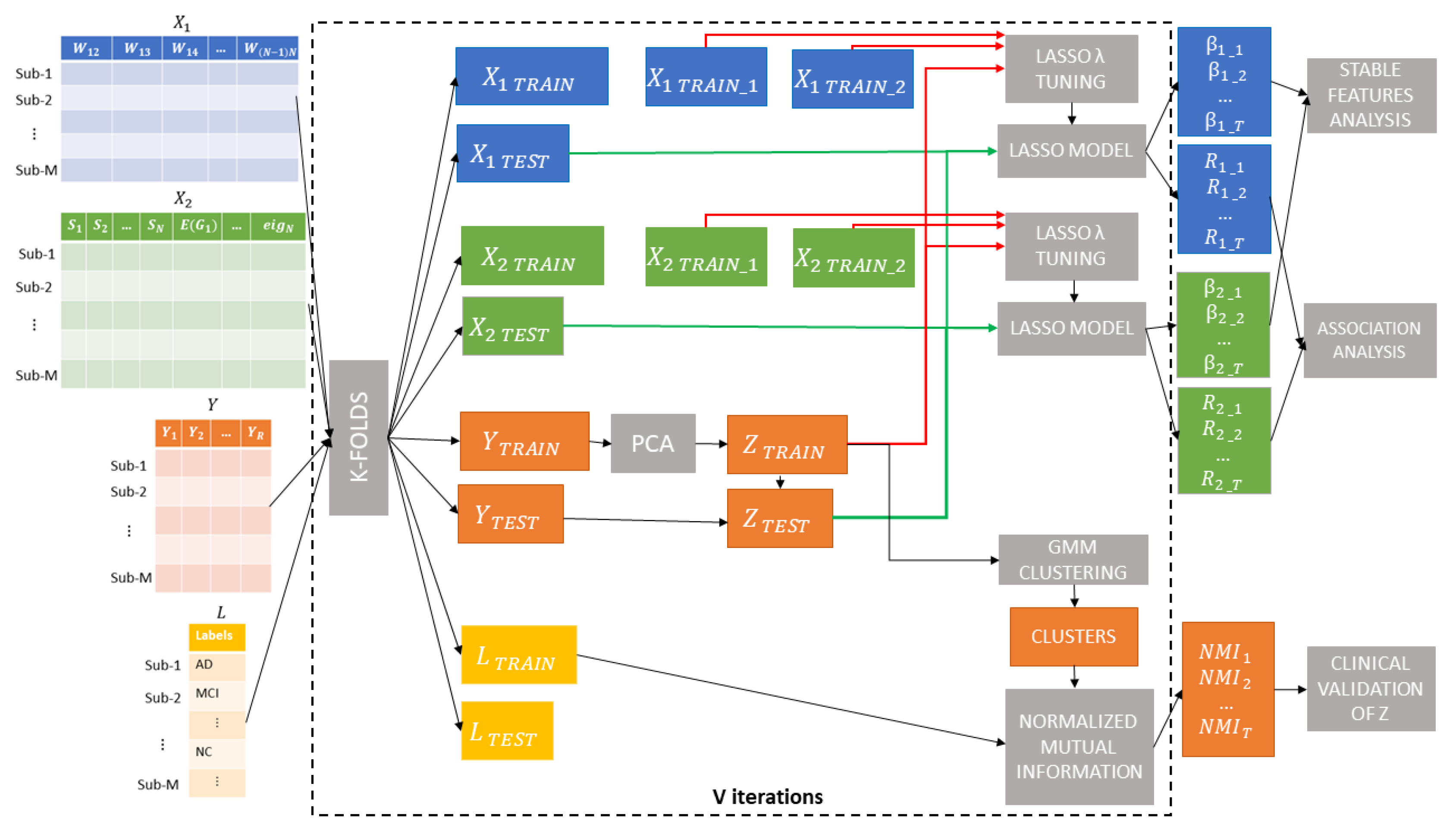 Brainsci 10 00879 g001
