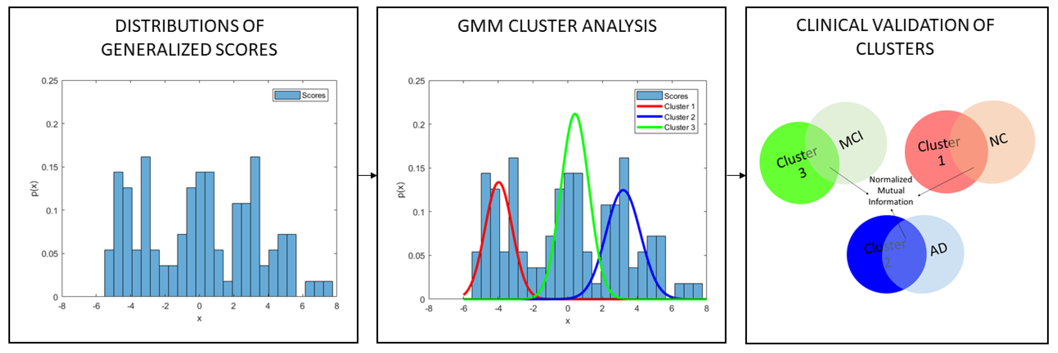 Brainsci 10 00879 g002