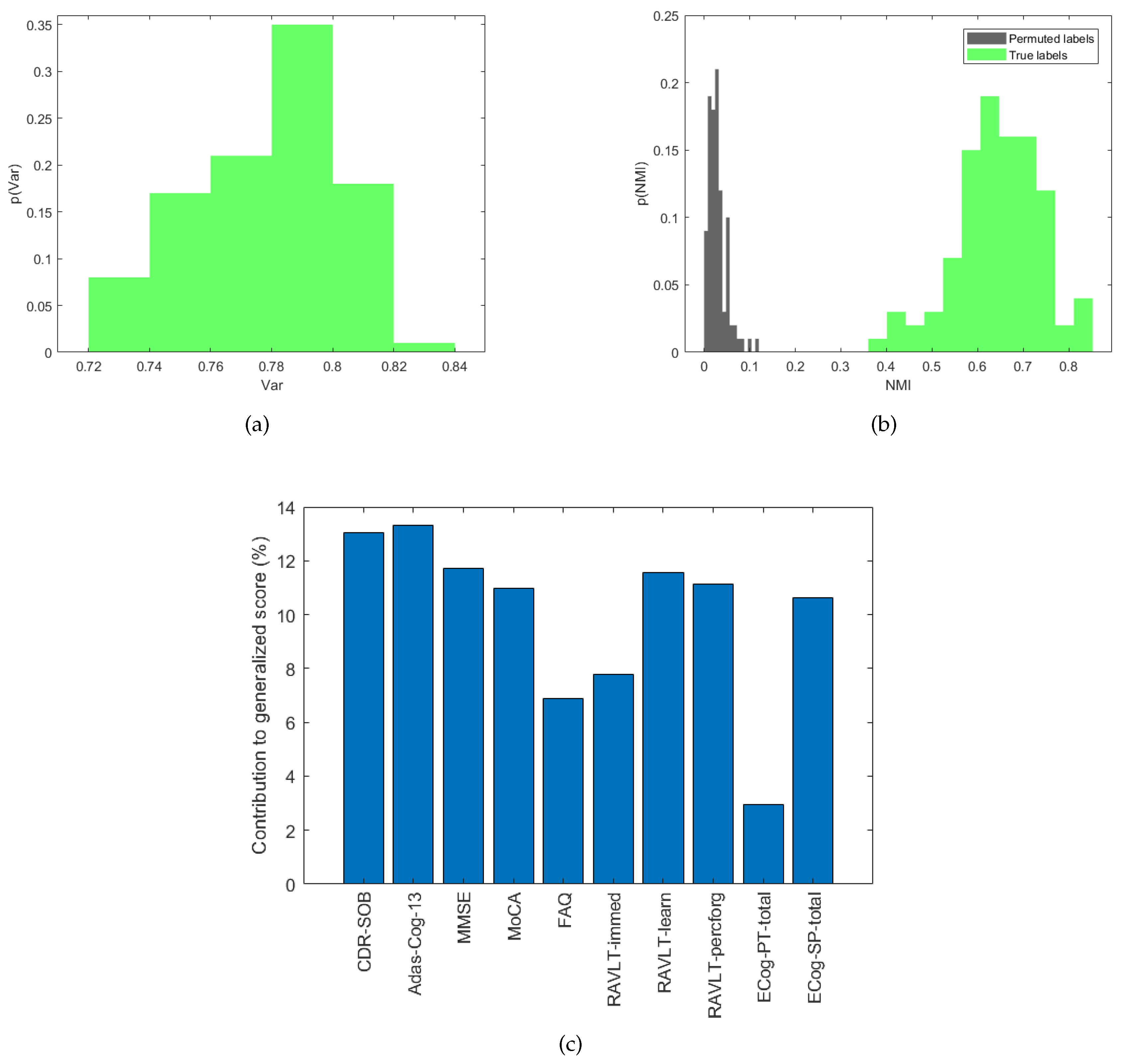 Brainsci 10 00879 g003