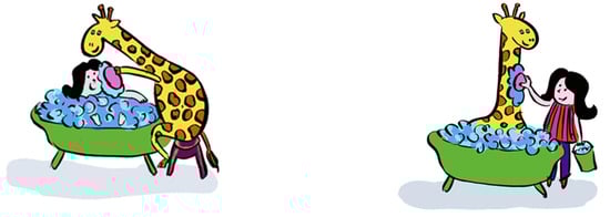 Brainsci 10 00896 g0a1