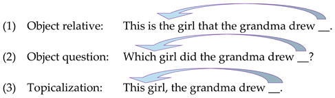 Brainsci 10 00896 i001 Brainsci 10 00896 i001