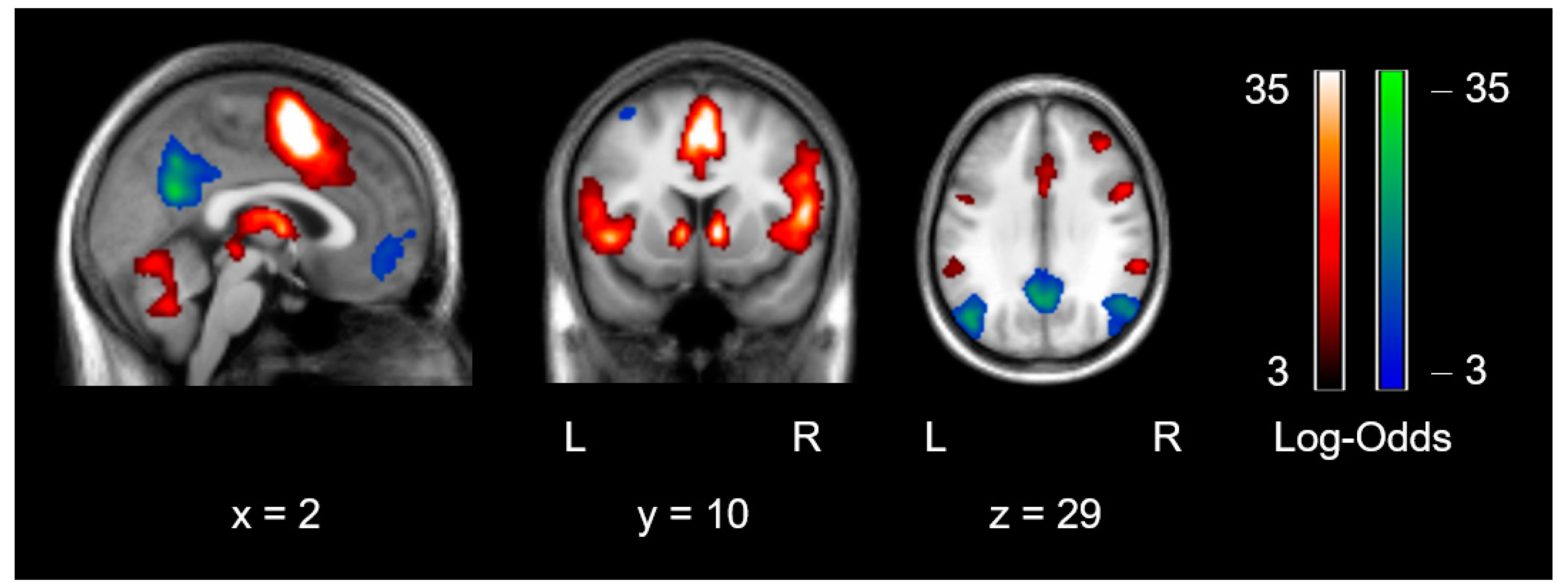 Brainsci 10 00906 g004 Brainsci 10 00906 g004