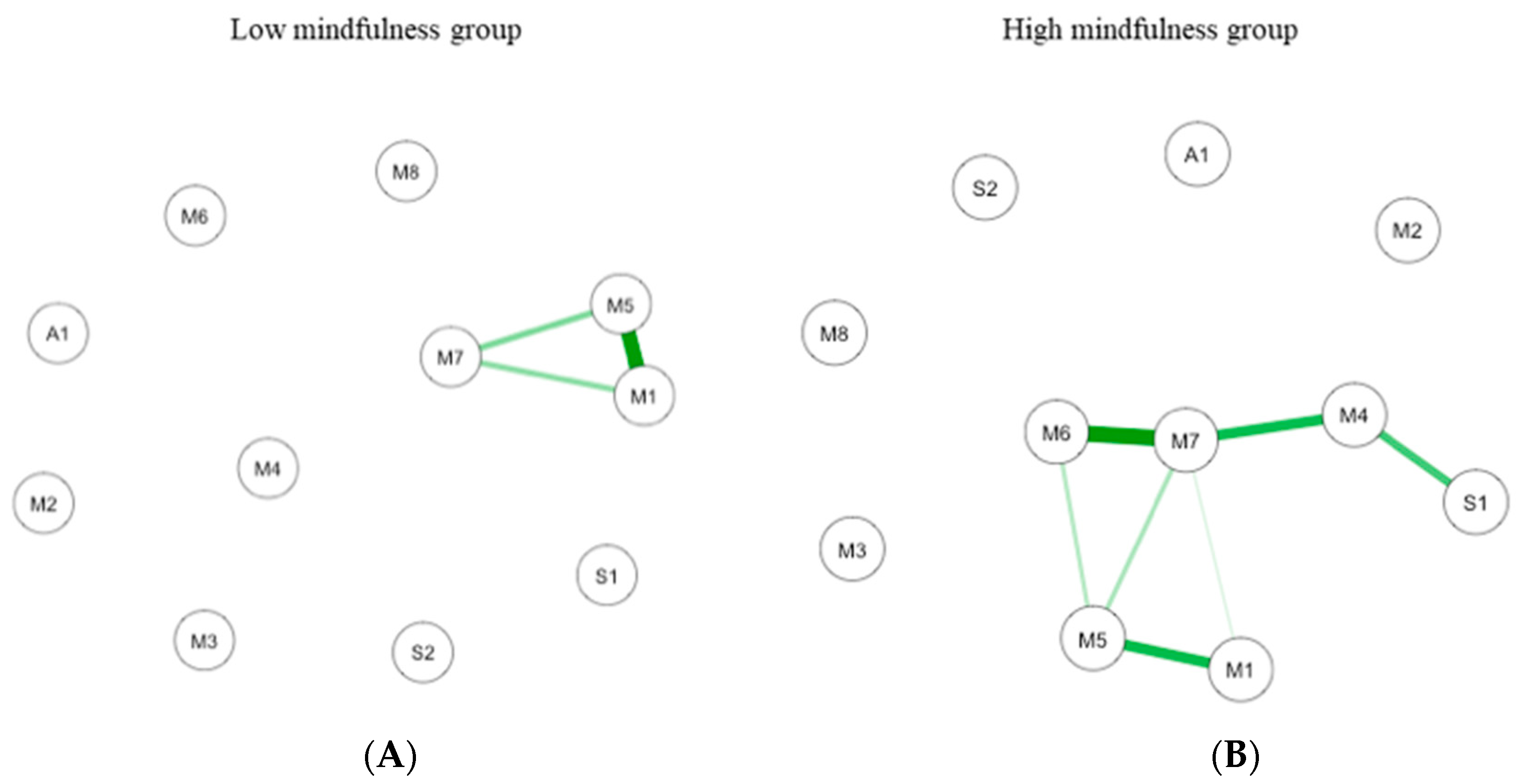 Brainsci 10 00921 g007