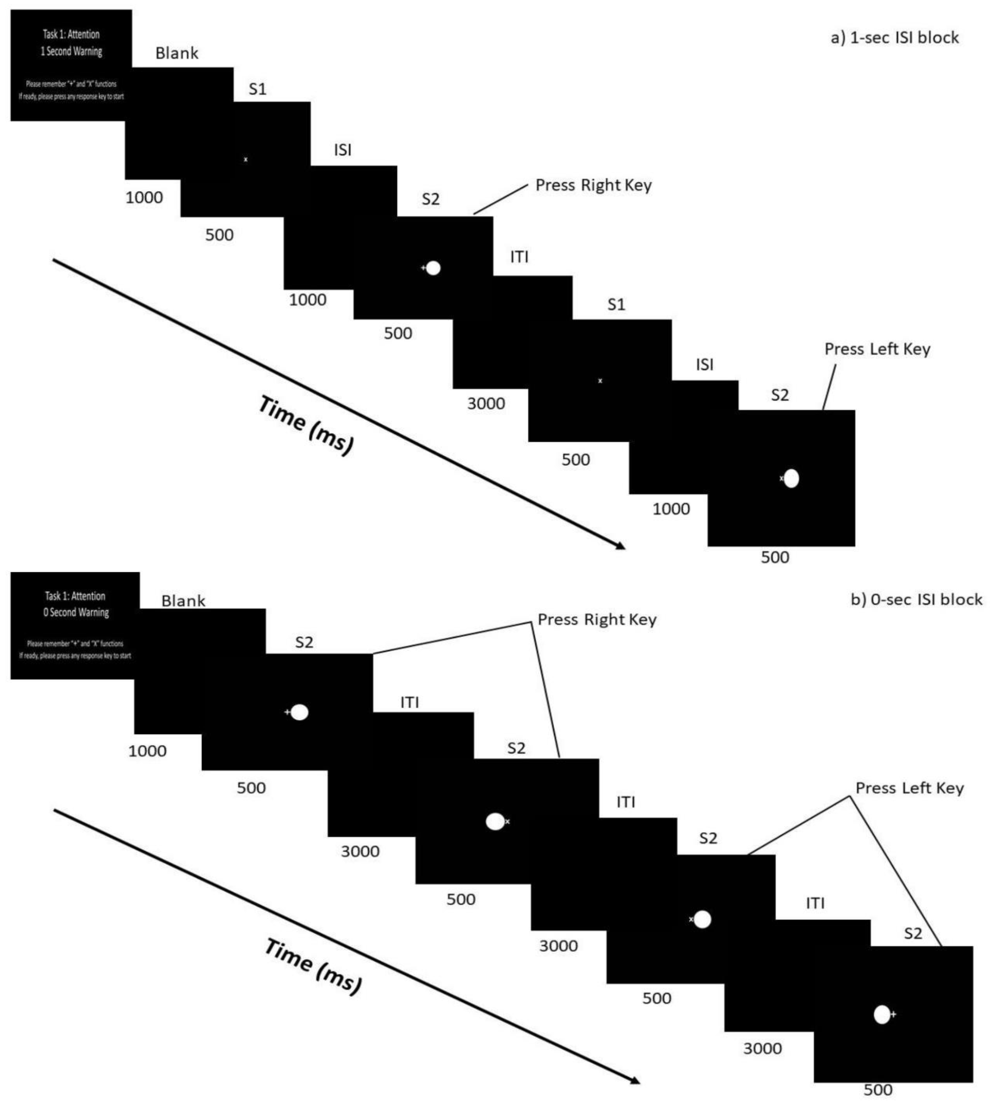 Brainsci 10 00935 g002 Brainsci 10 00935 g002