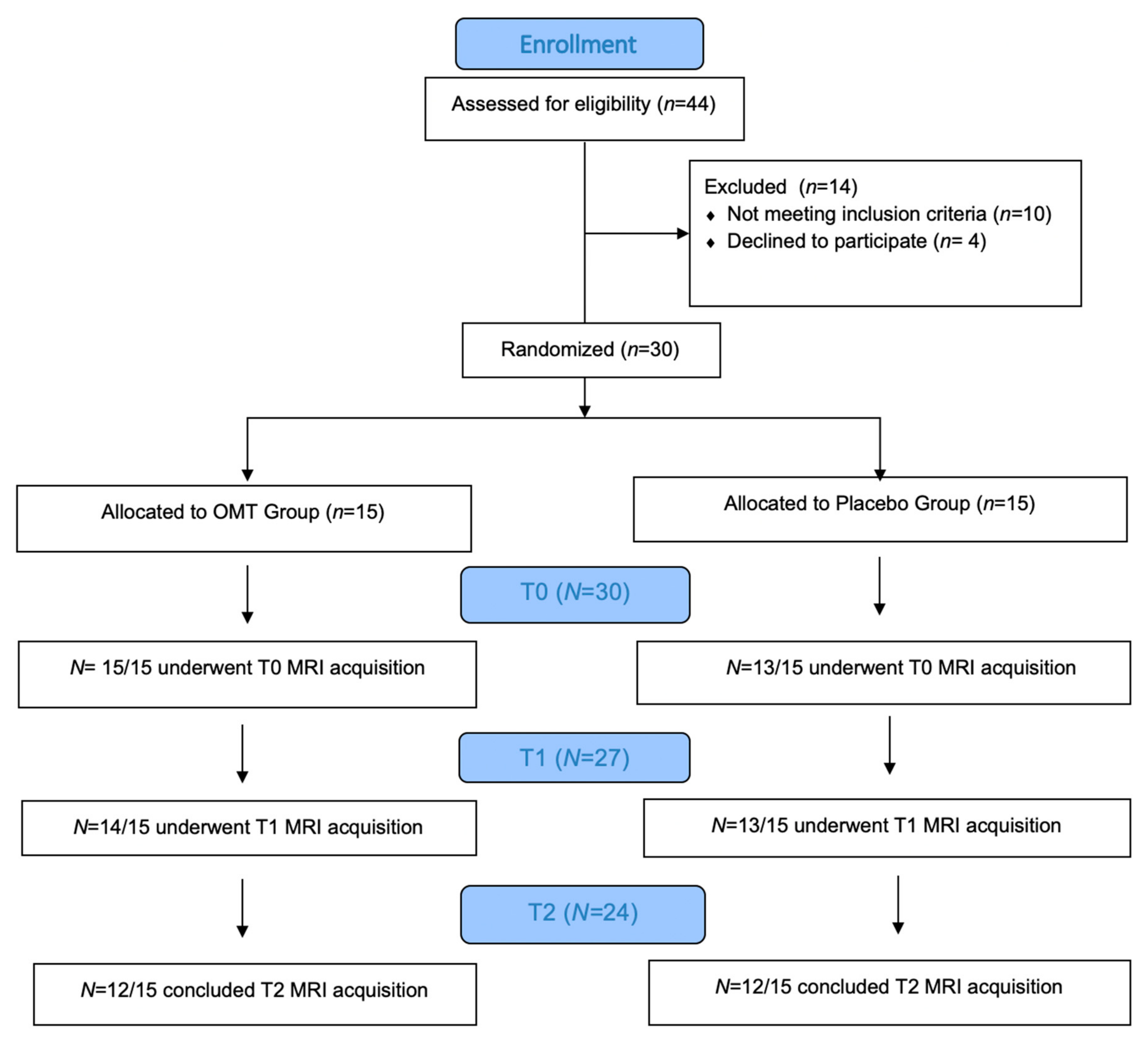 Brainsci 10 00969 g001