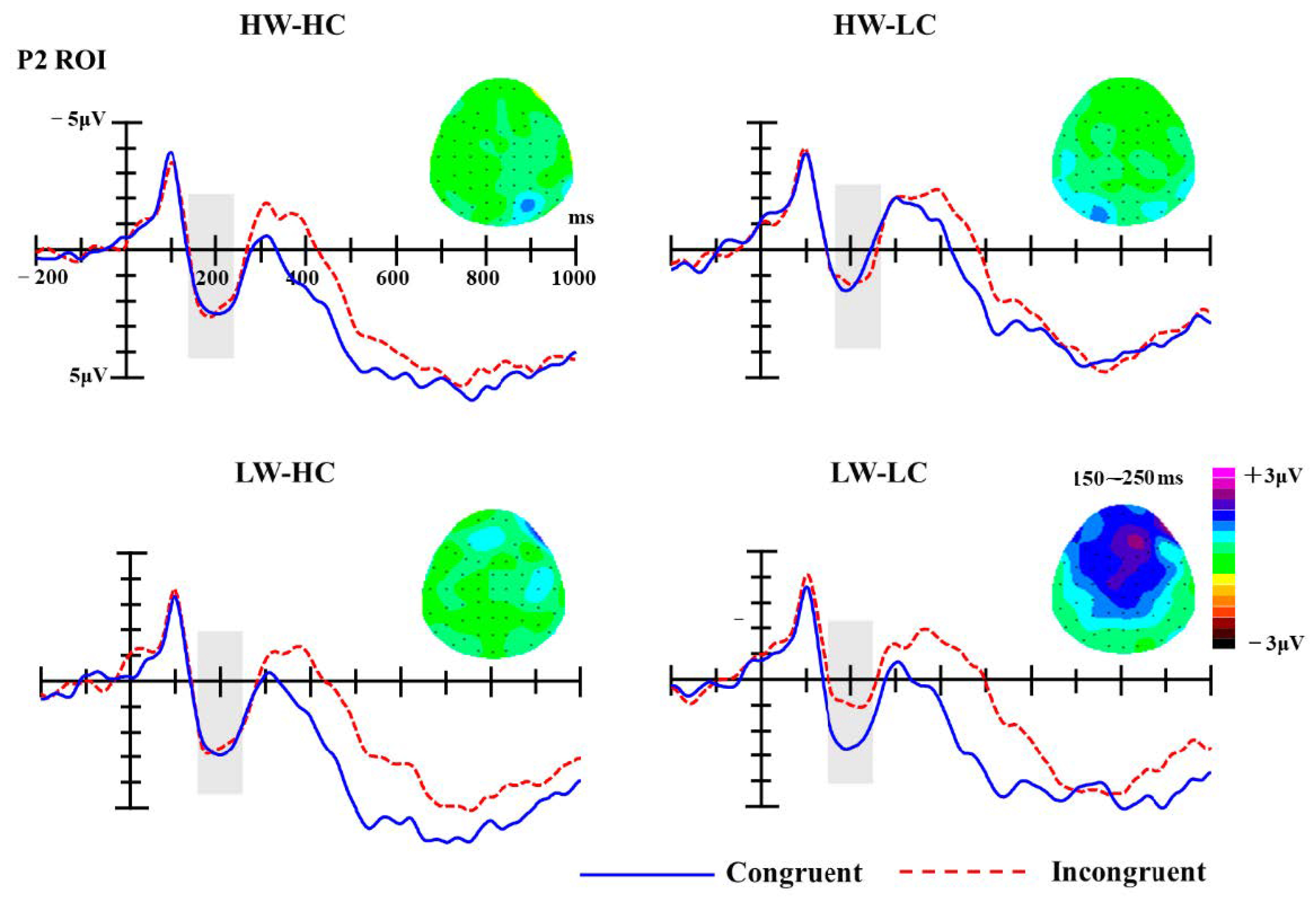 Brainsci 10 01001 g003