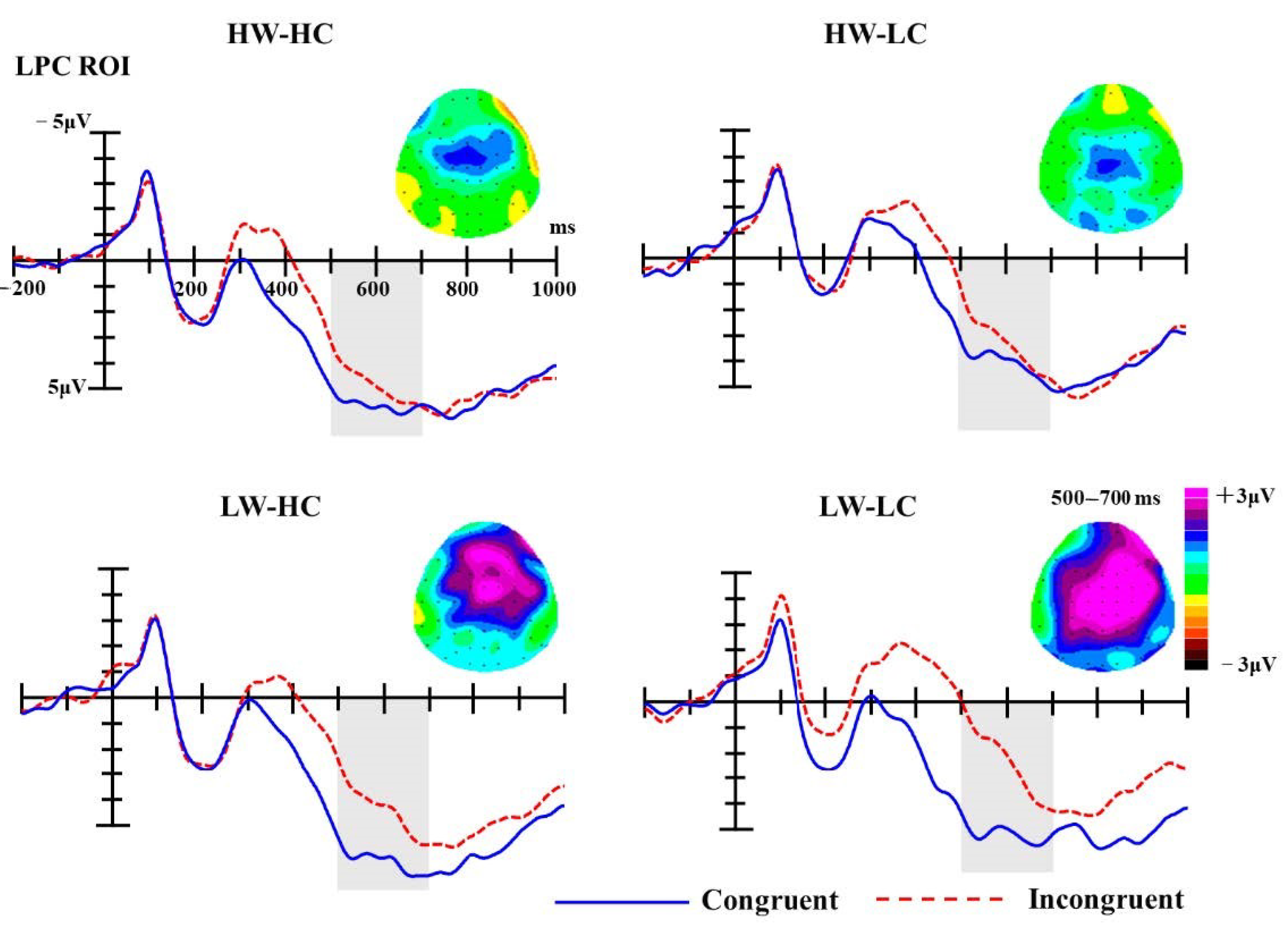 Brainsci 10 01001 g005