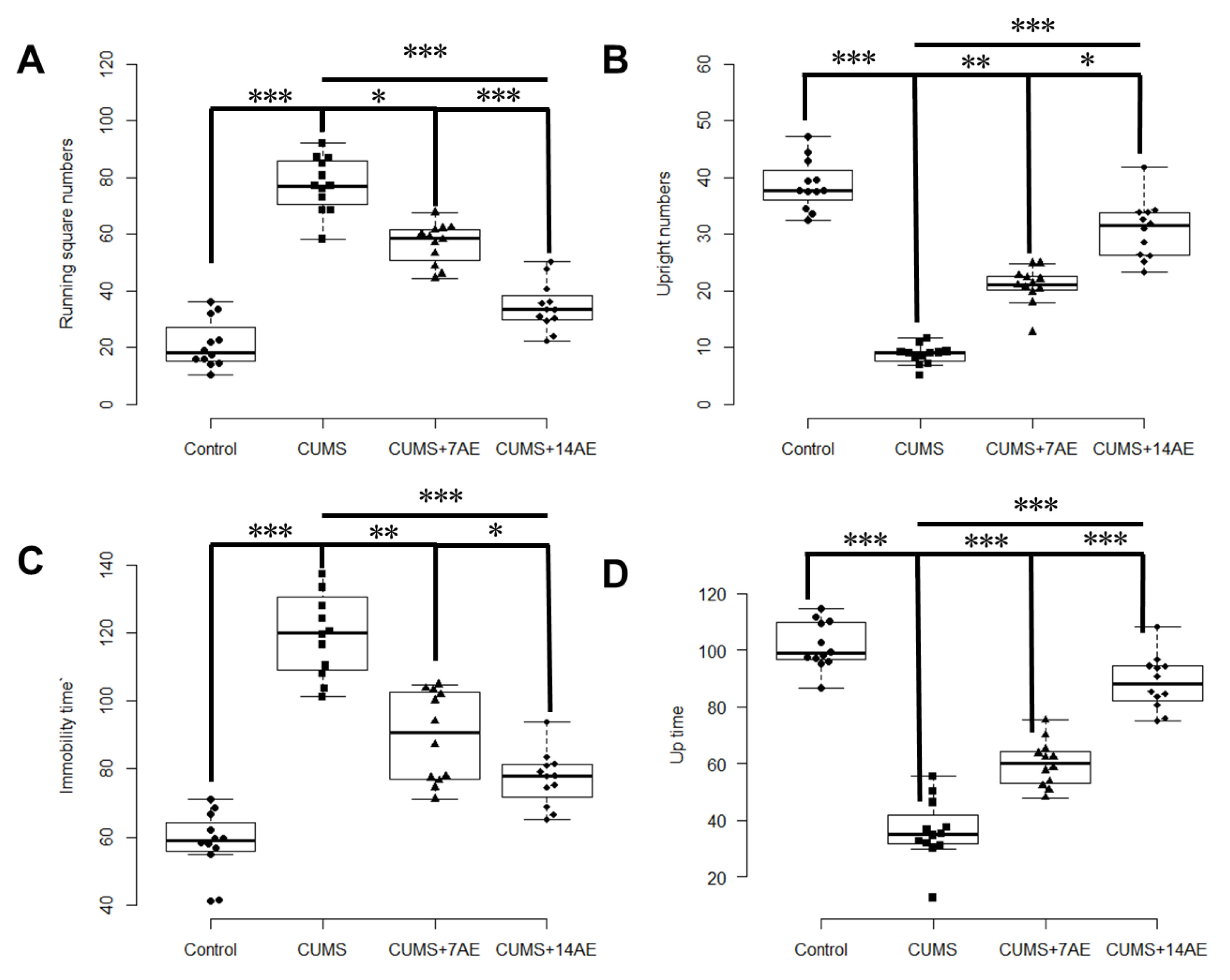 Brainsci 11 00009 g002