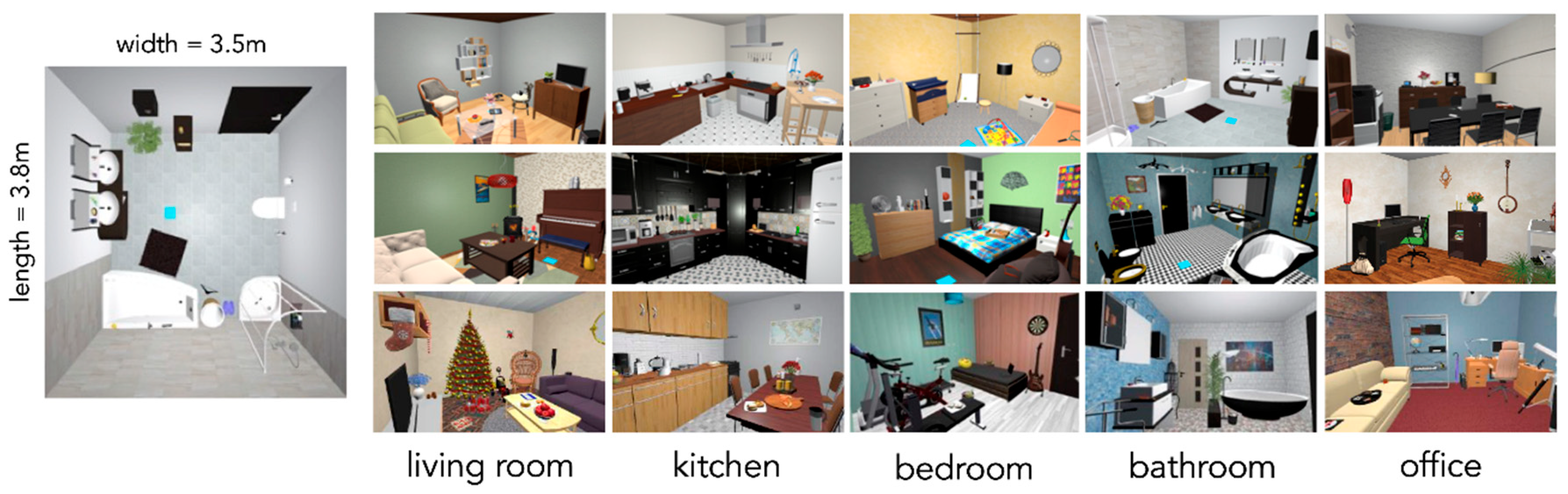 Brainsci 11 00044 g001