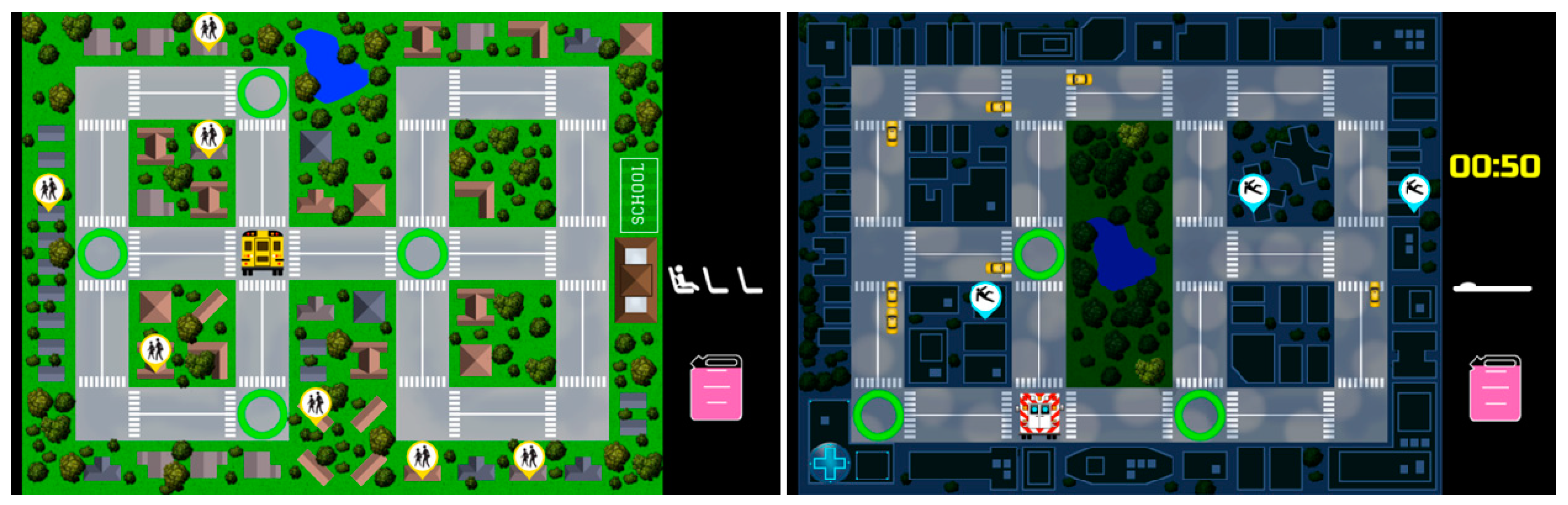 Brainsci 11 00045 g001