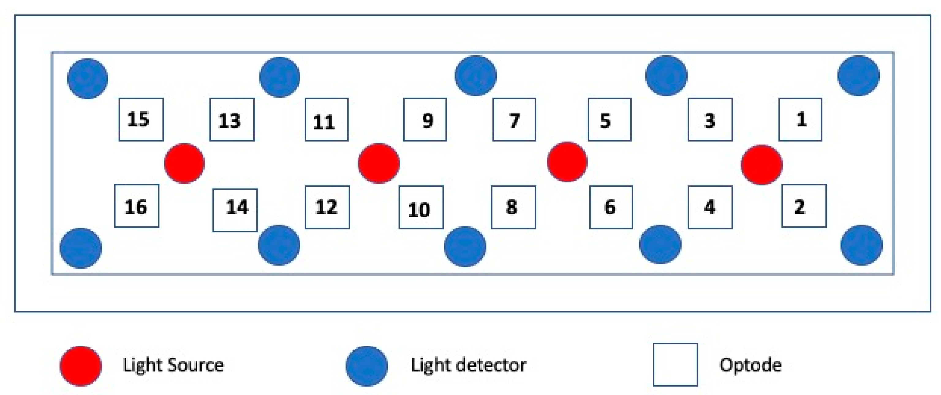 Brainsci 11 00045 g002