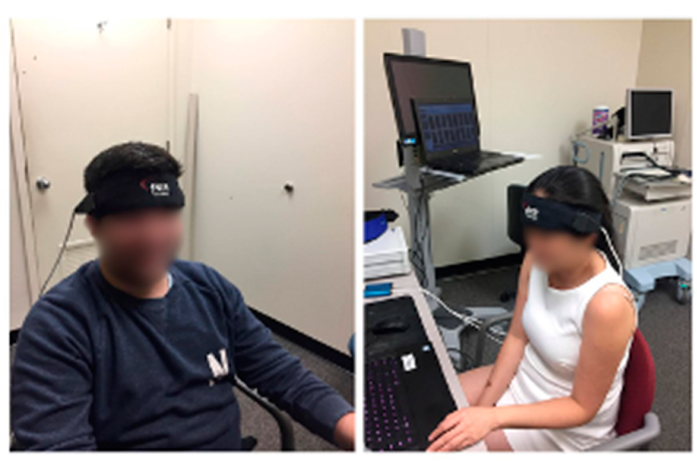 Brainsci 11 00045 g003