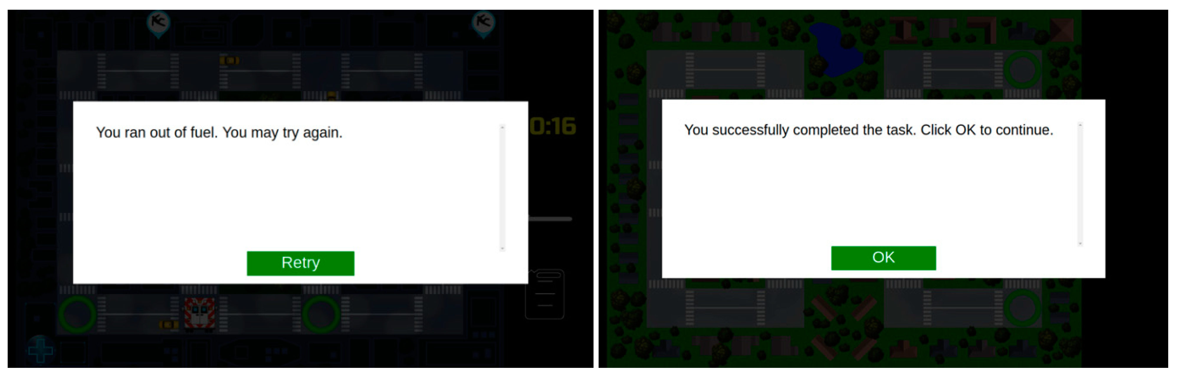 Brainsci 11 00045 g005