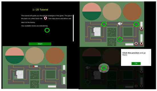 Brainsci 11 00045 g0a1